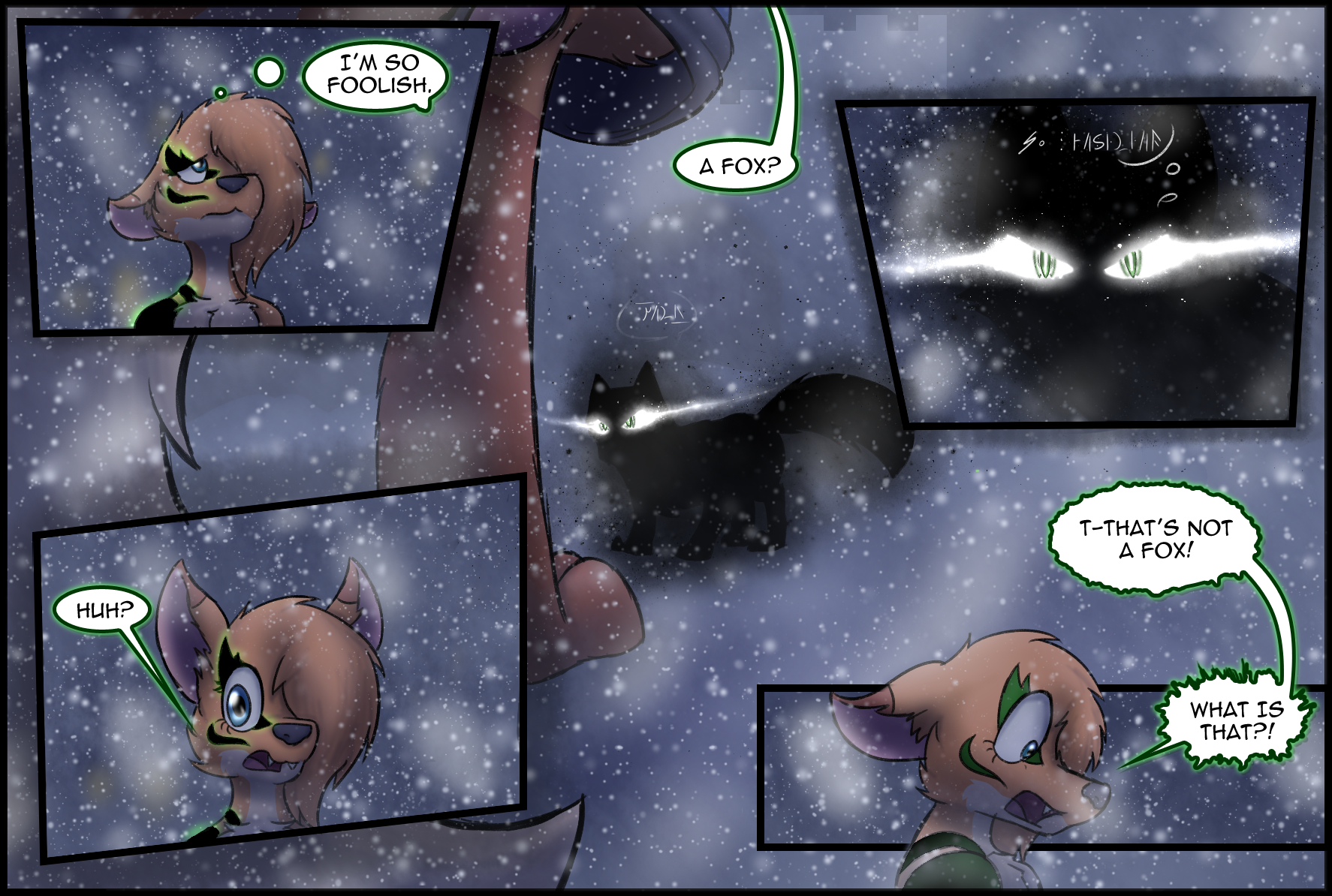 Ch2 Page 34 – Not What It Seems
