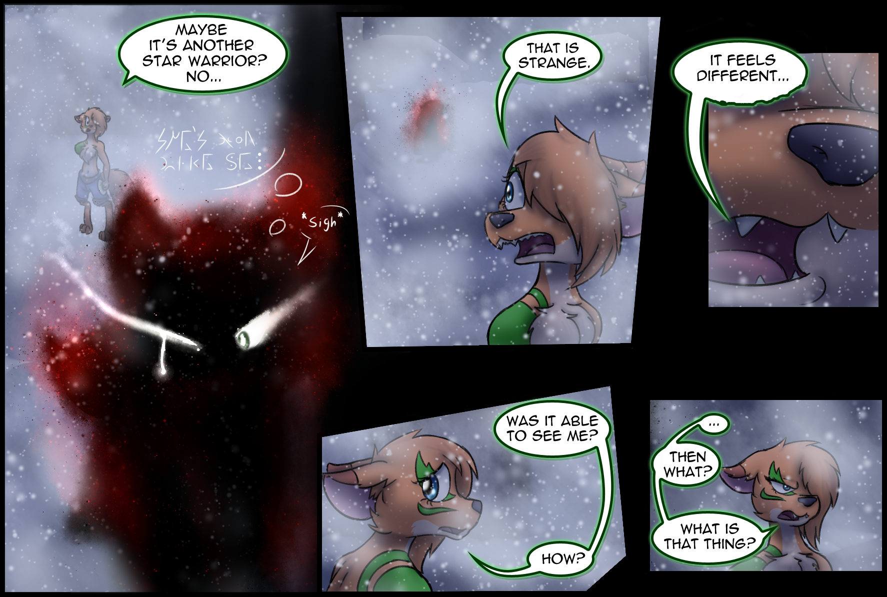 Ch2 Page 36 – Different