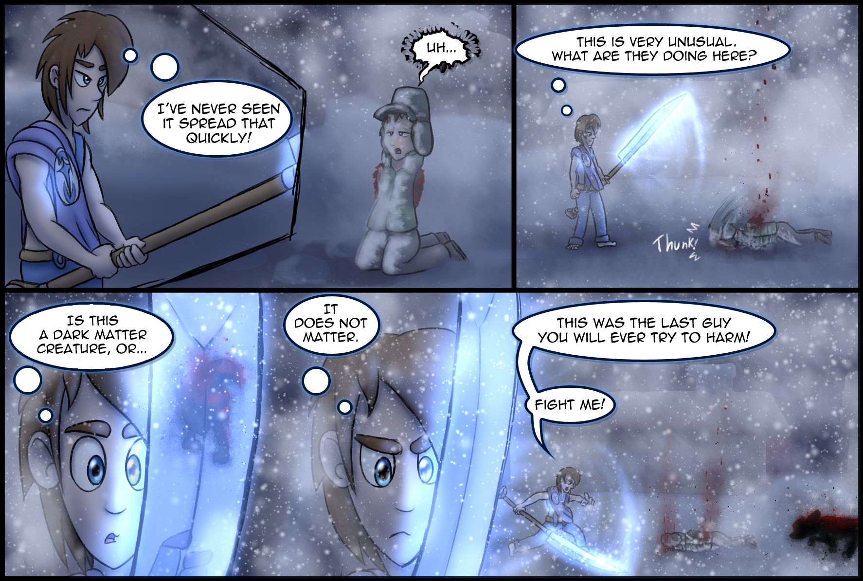 Ch2 Page 40 – Crisis Averted