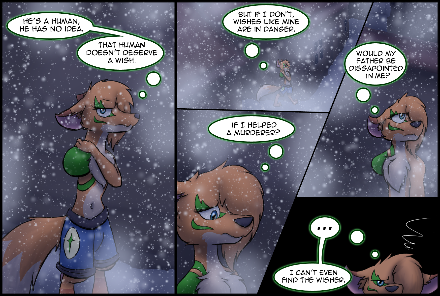 Ch2 Page 44 – Adamant
