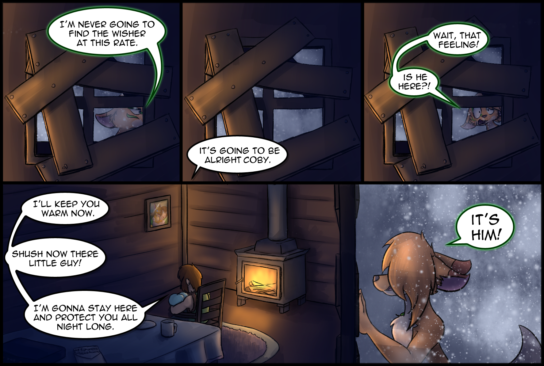 Ch2 Page 45 – Located