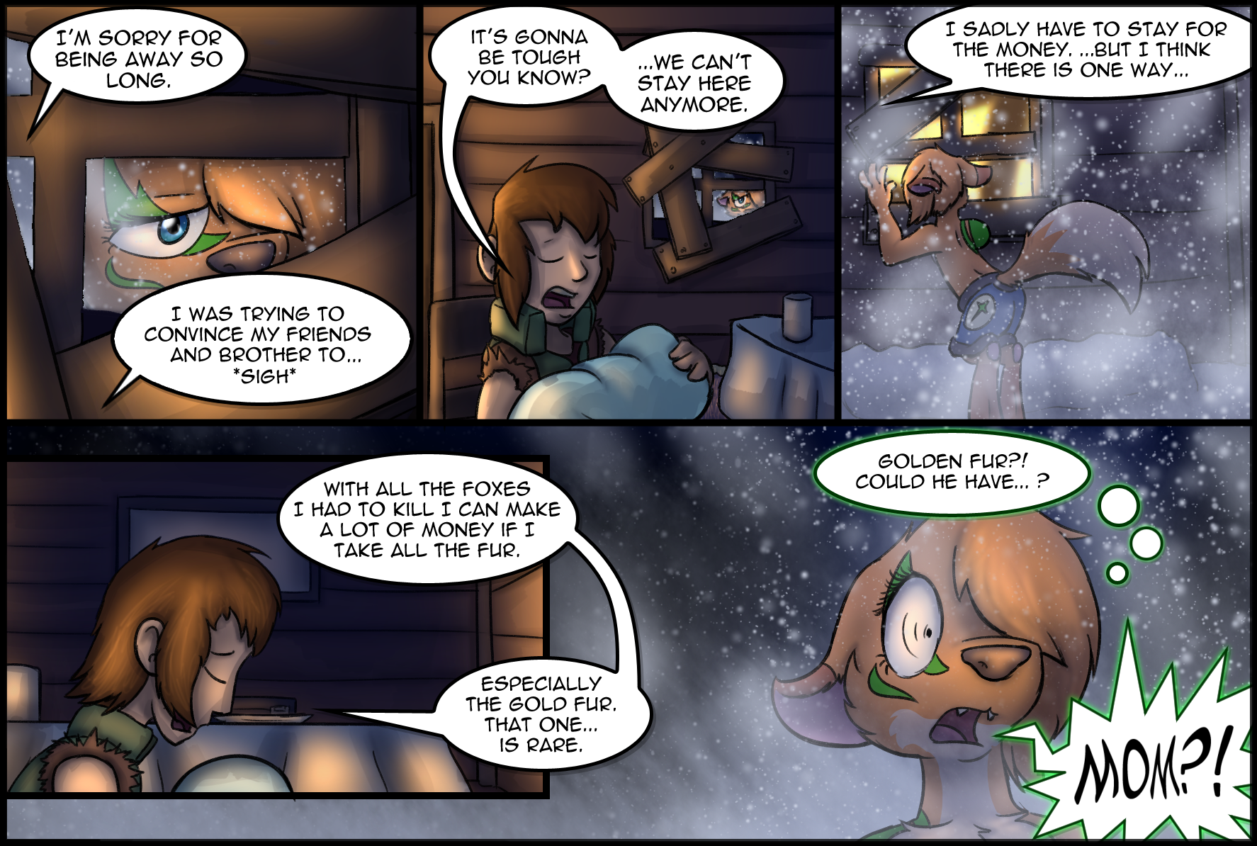 Ch2 Page 46 – Revelation