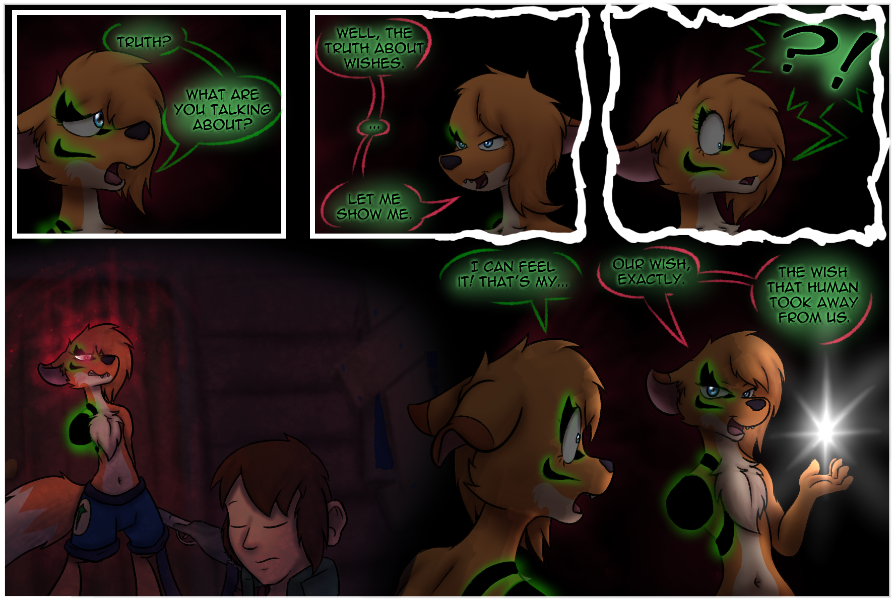 Ch2 Page 50 – Motive