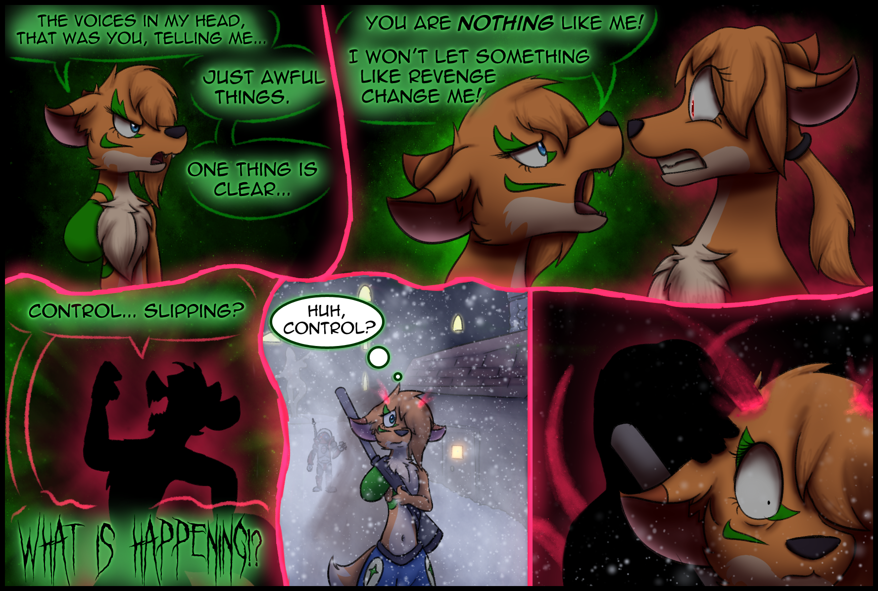 Ch2 Page 58 – Manipulation