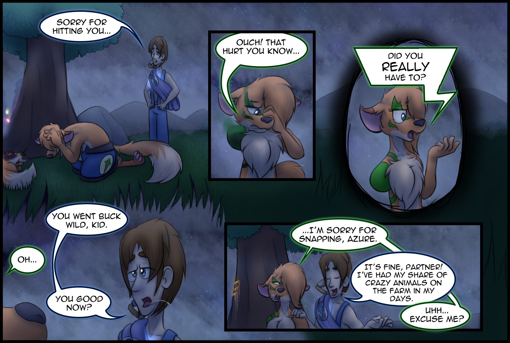 Ch2 Page 8 – Pain