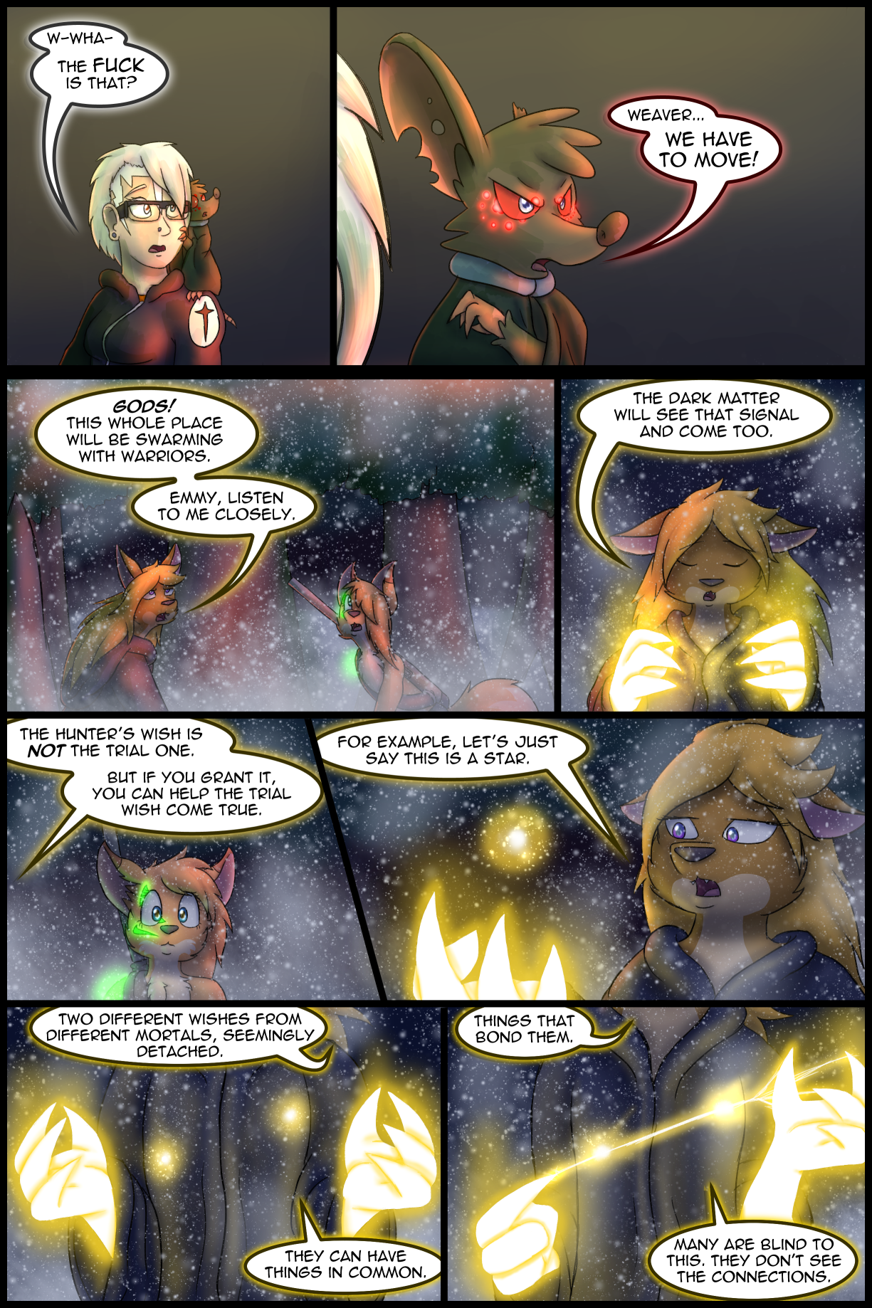 Ch3 Page 10 – Connection