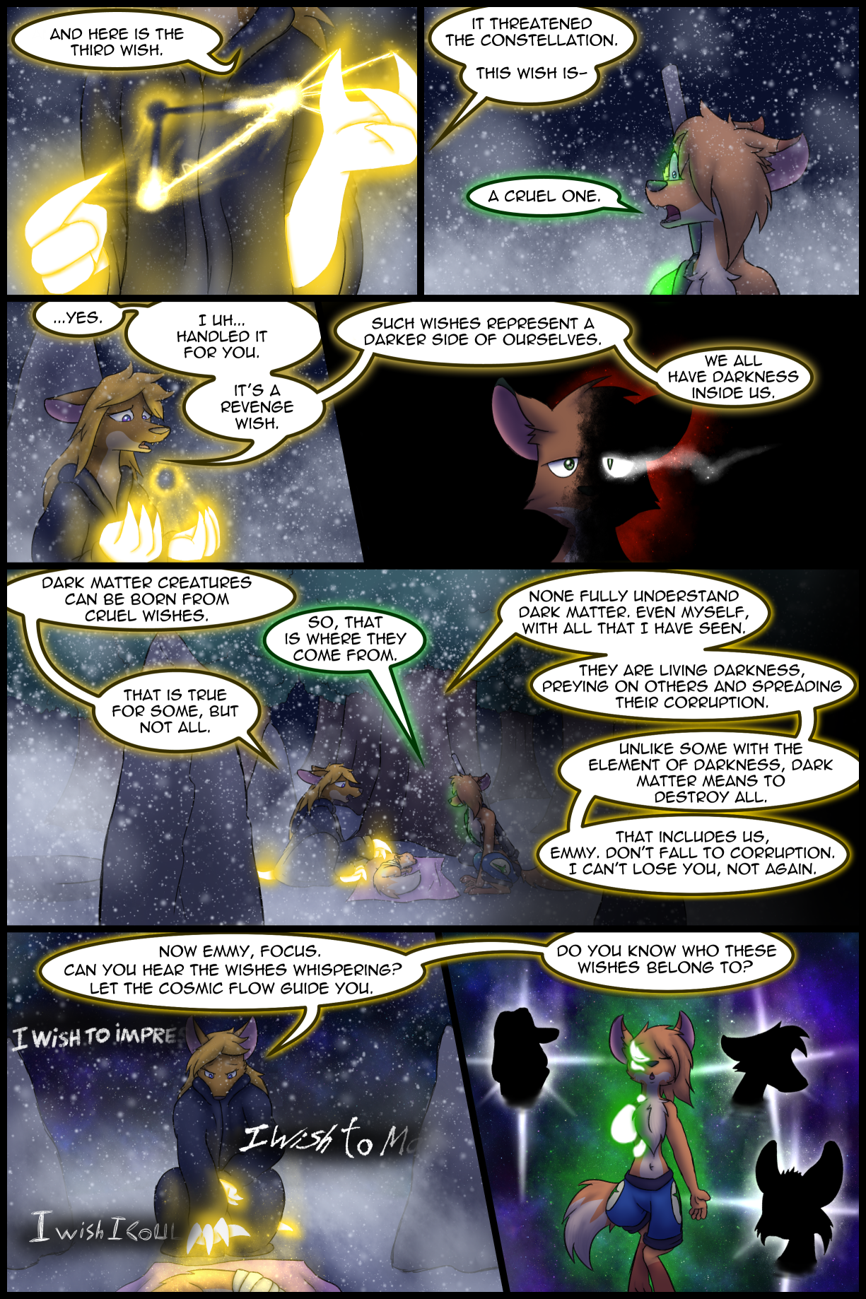 Ch3 Page 11 – Of Darkness