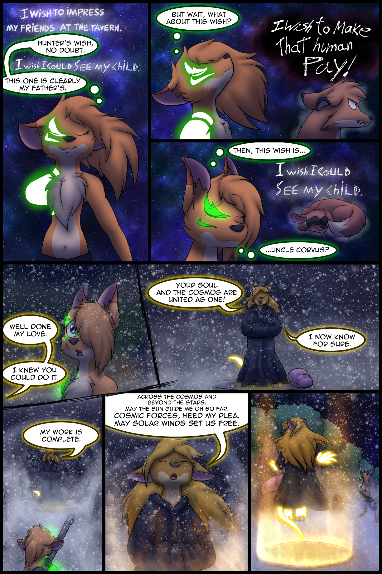 Ch3 Page 12 – Solar Winds