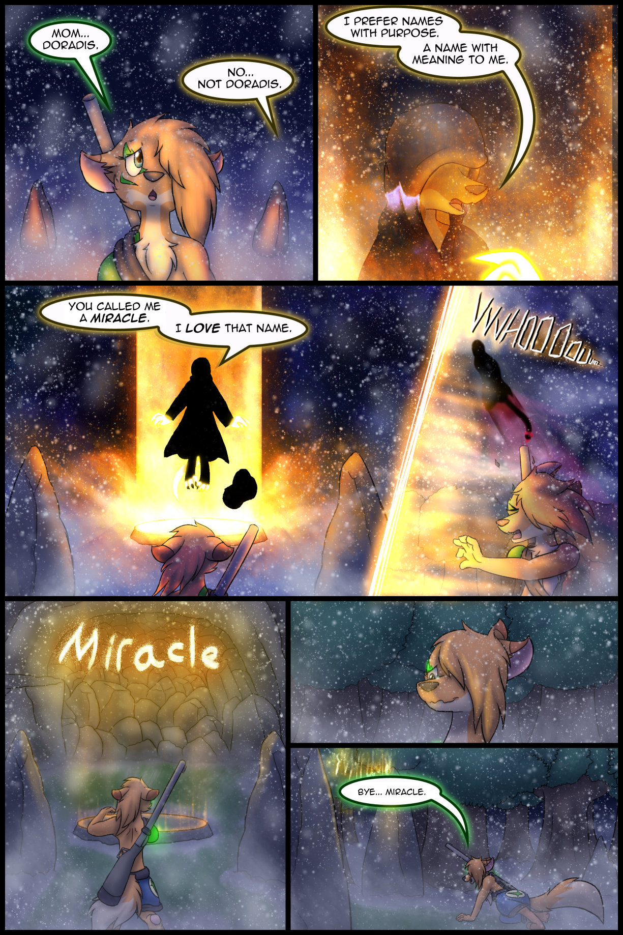 Ch3 Page 15 – Miracle