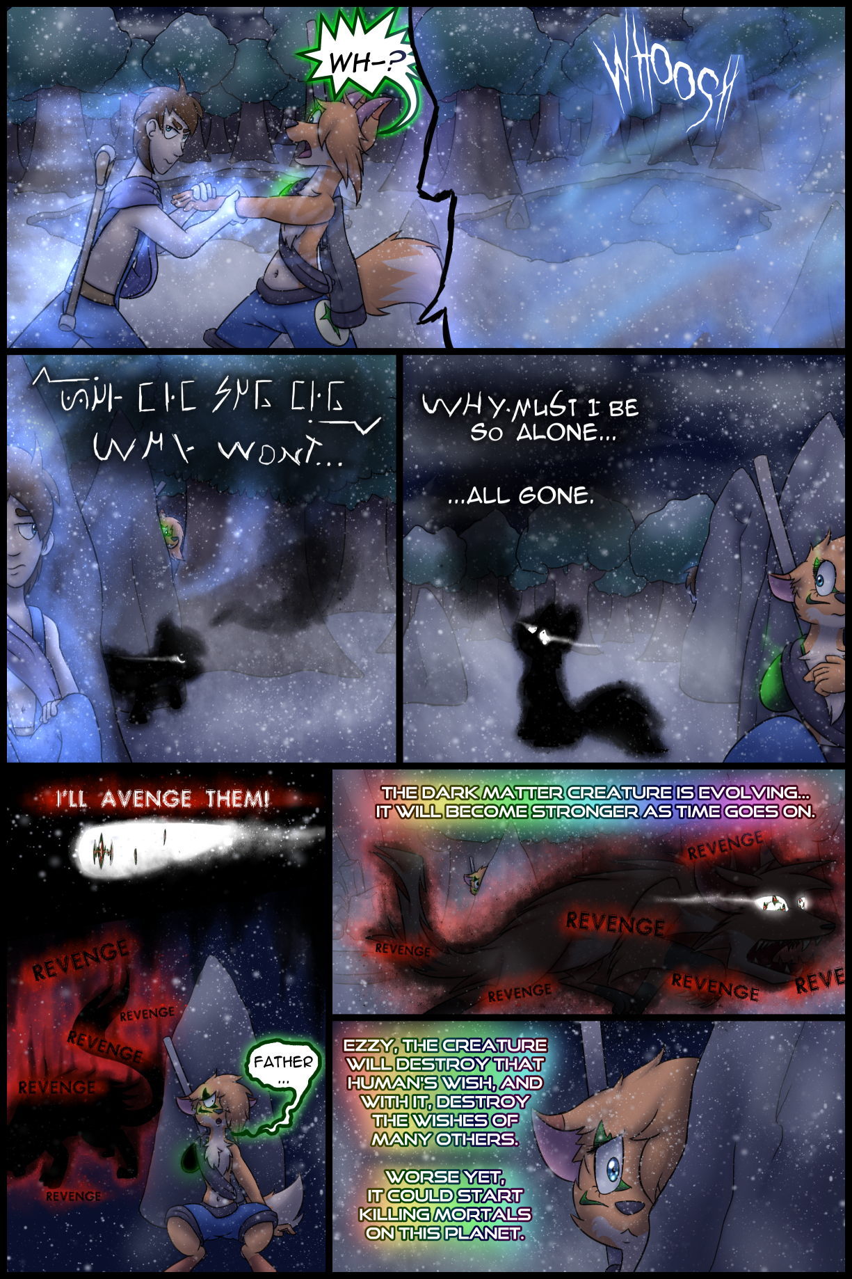 Ch3 Page 17 – Evolved from Hate