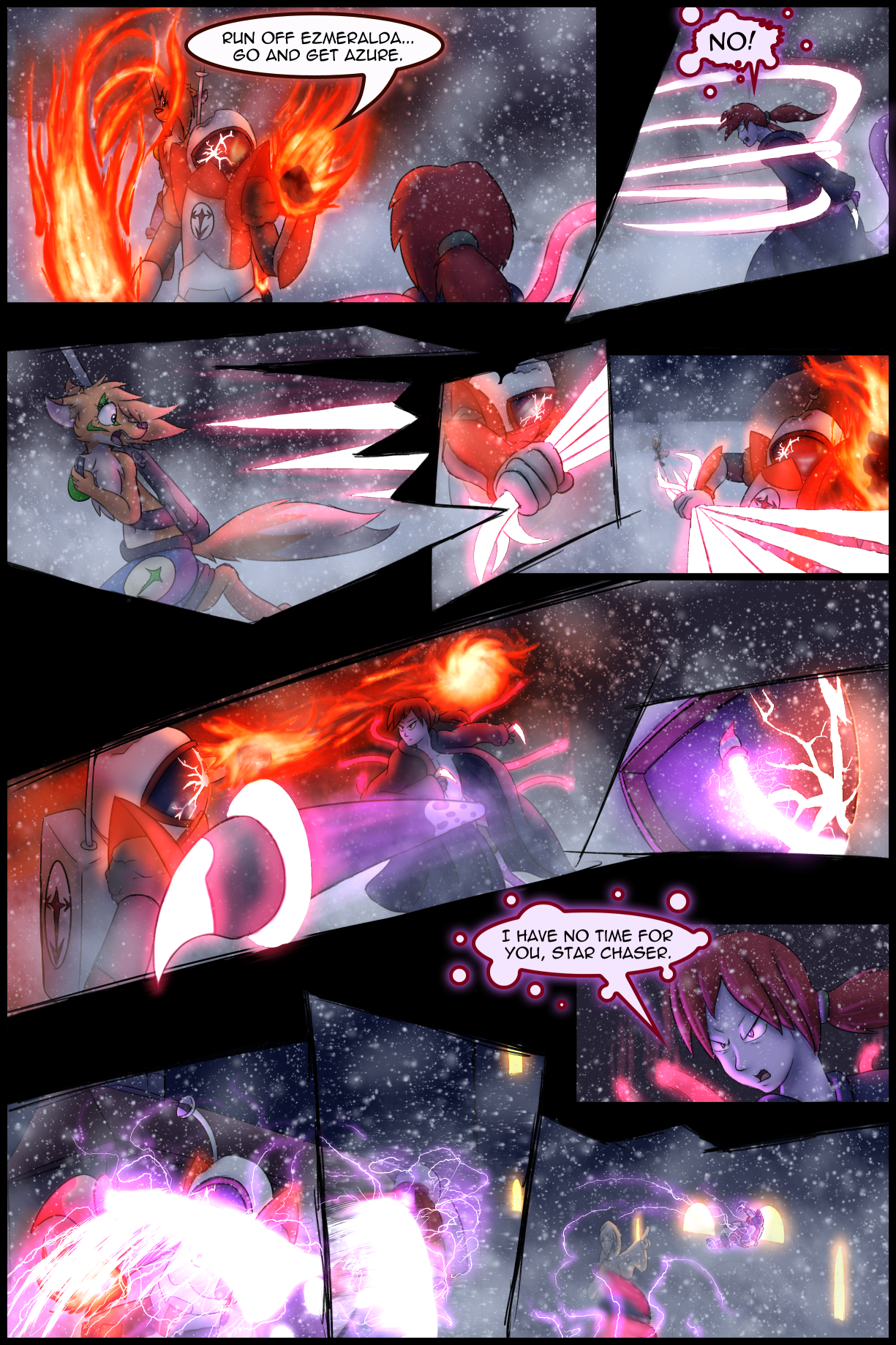 Ch3 Page 2 – Confrontation