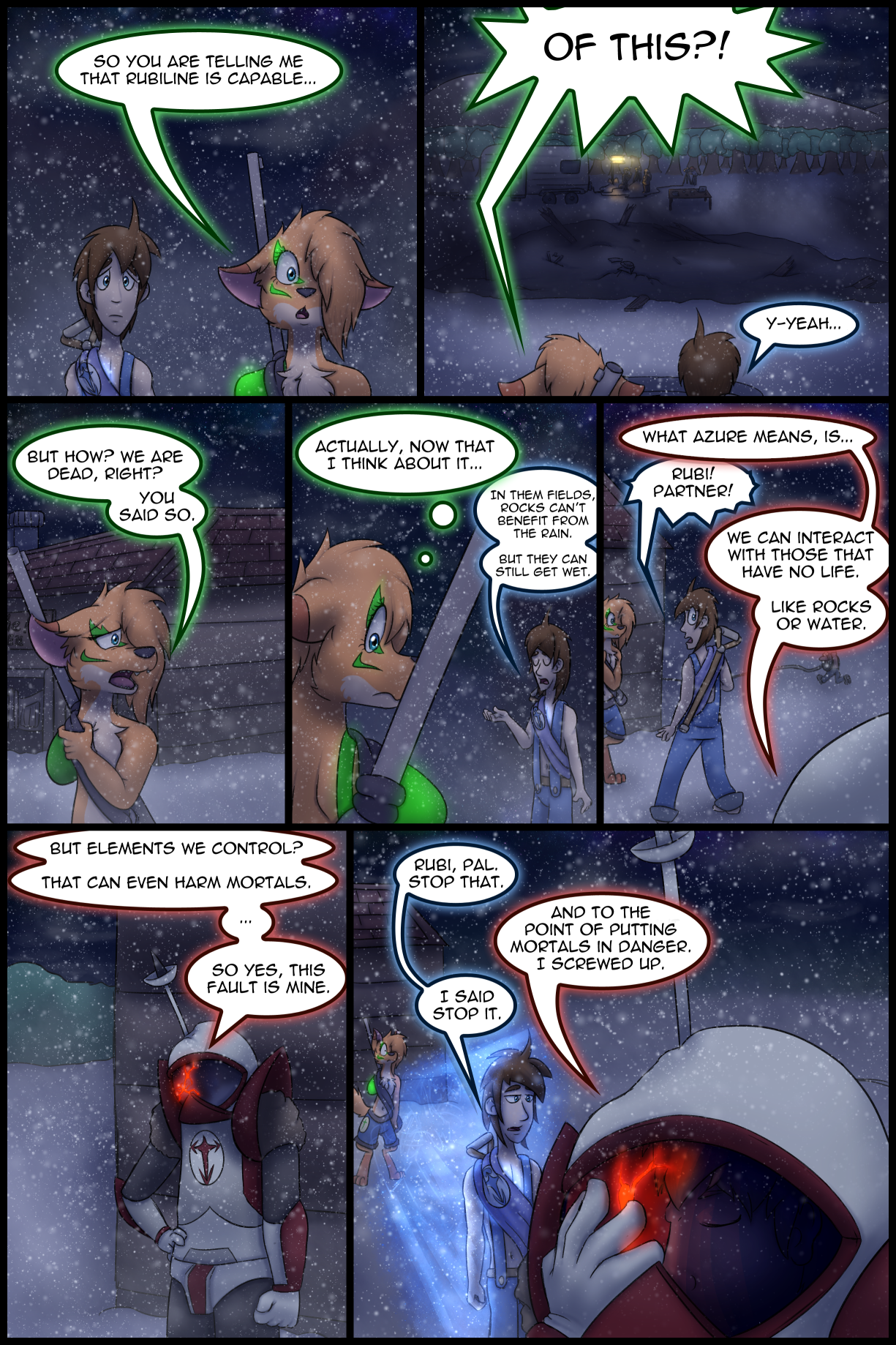 Ch3 Page 21 – Accidents Happen