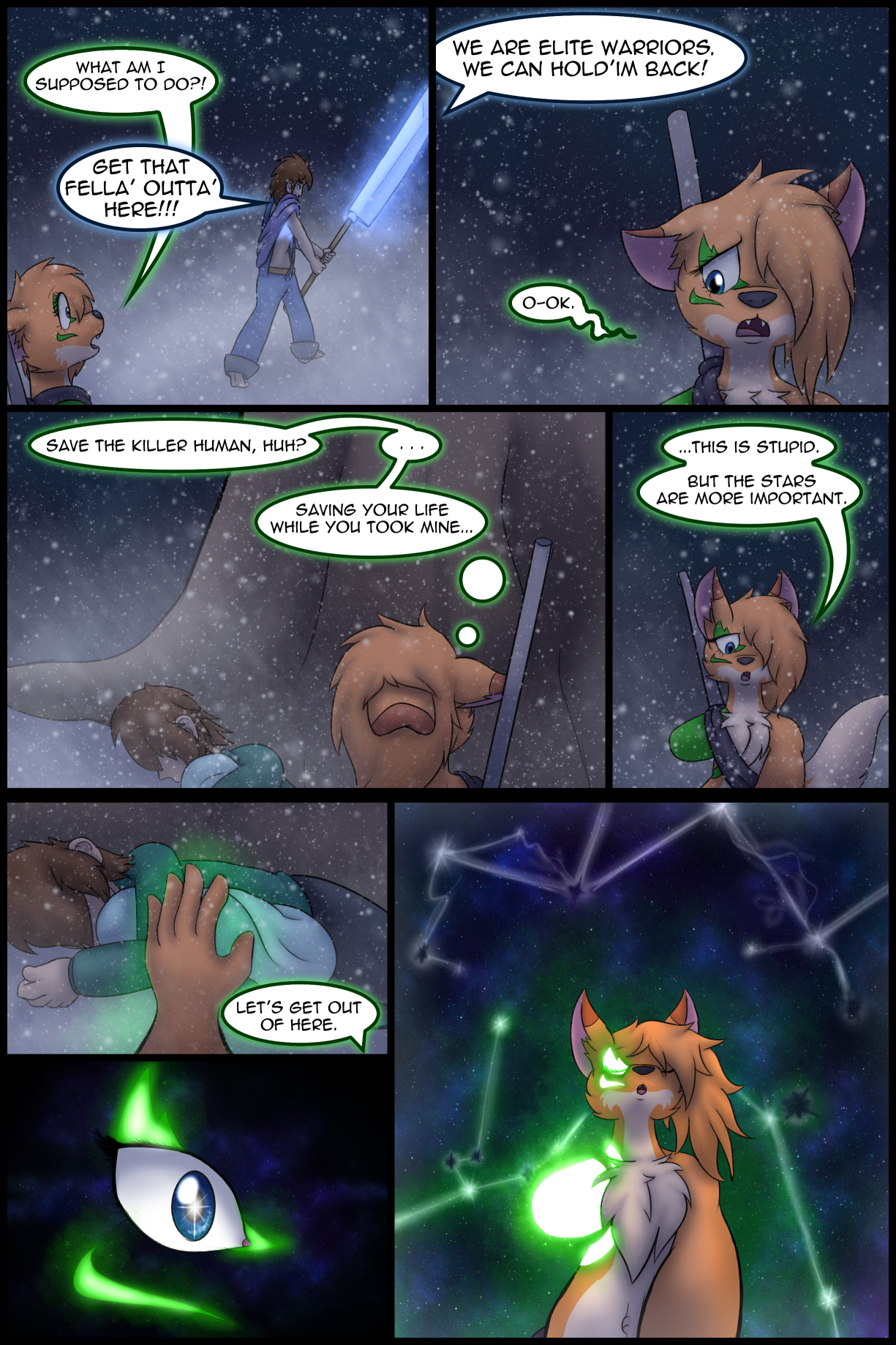 Ch3 Page 28 – Essence