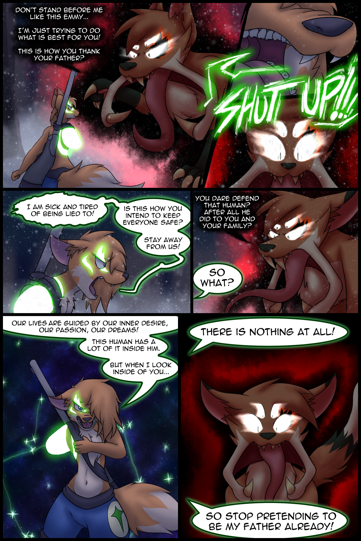 Ch3 Page 32 – Imposter