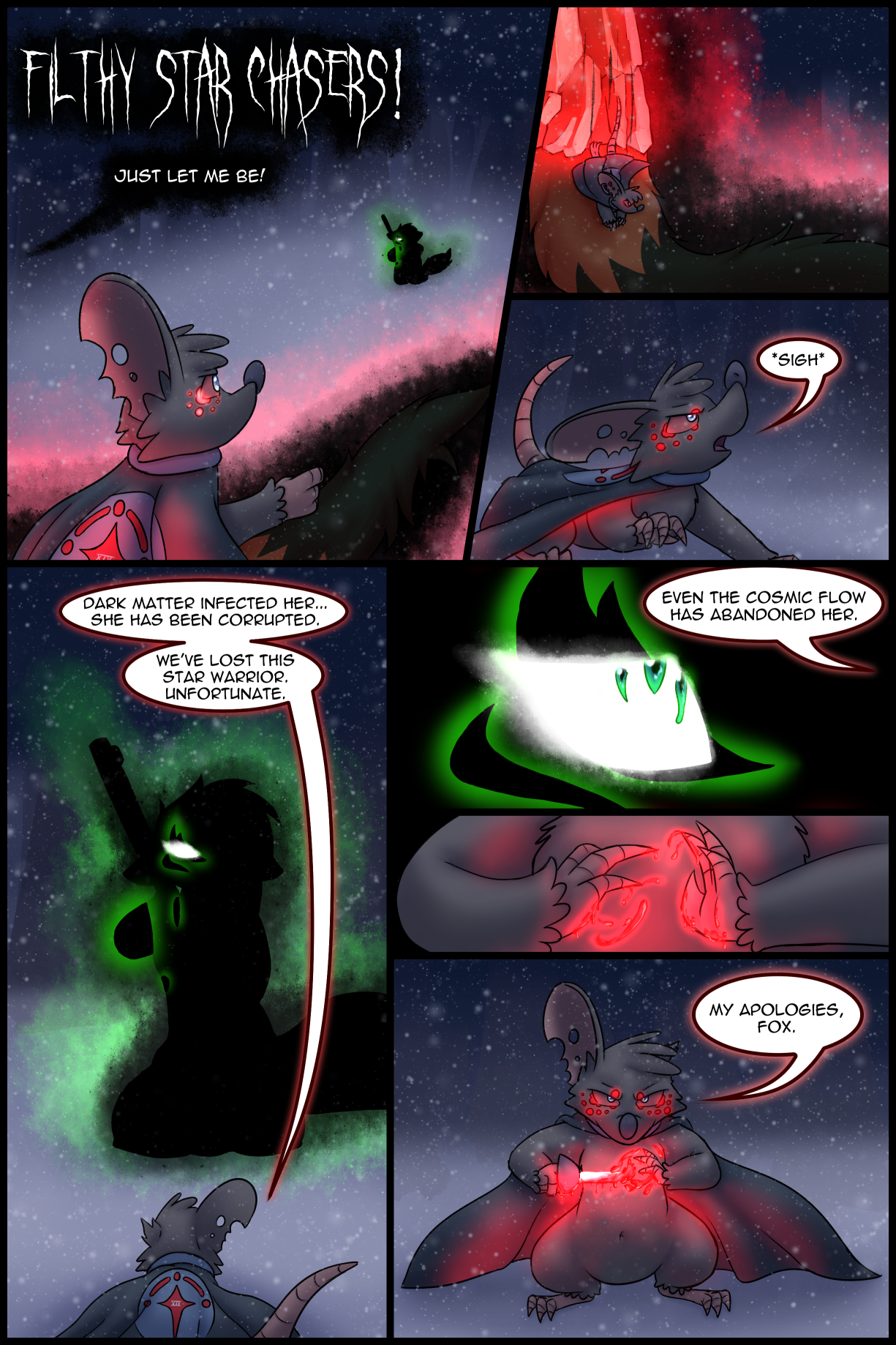 Ch3 Page 36 – Mercy
