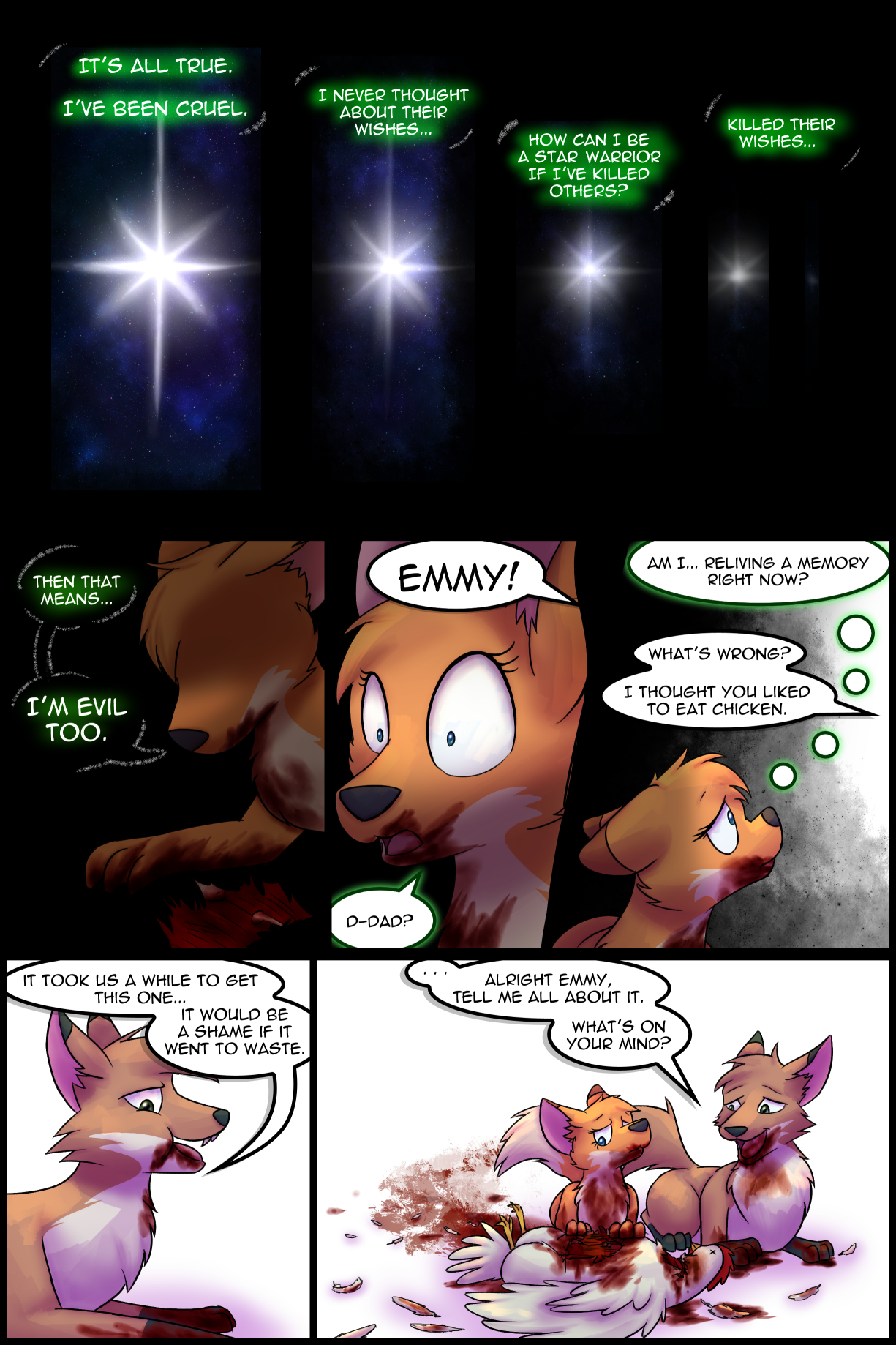 Ch3 Page 38 – Blood