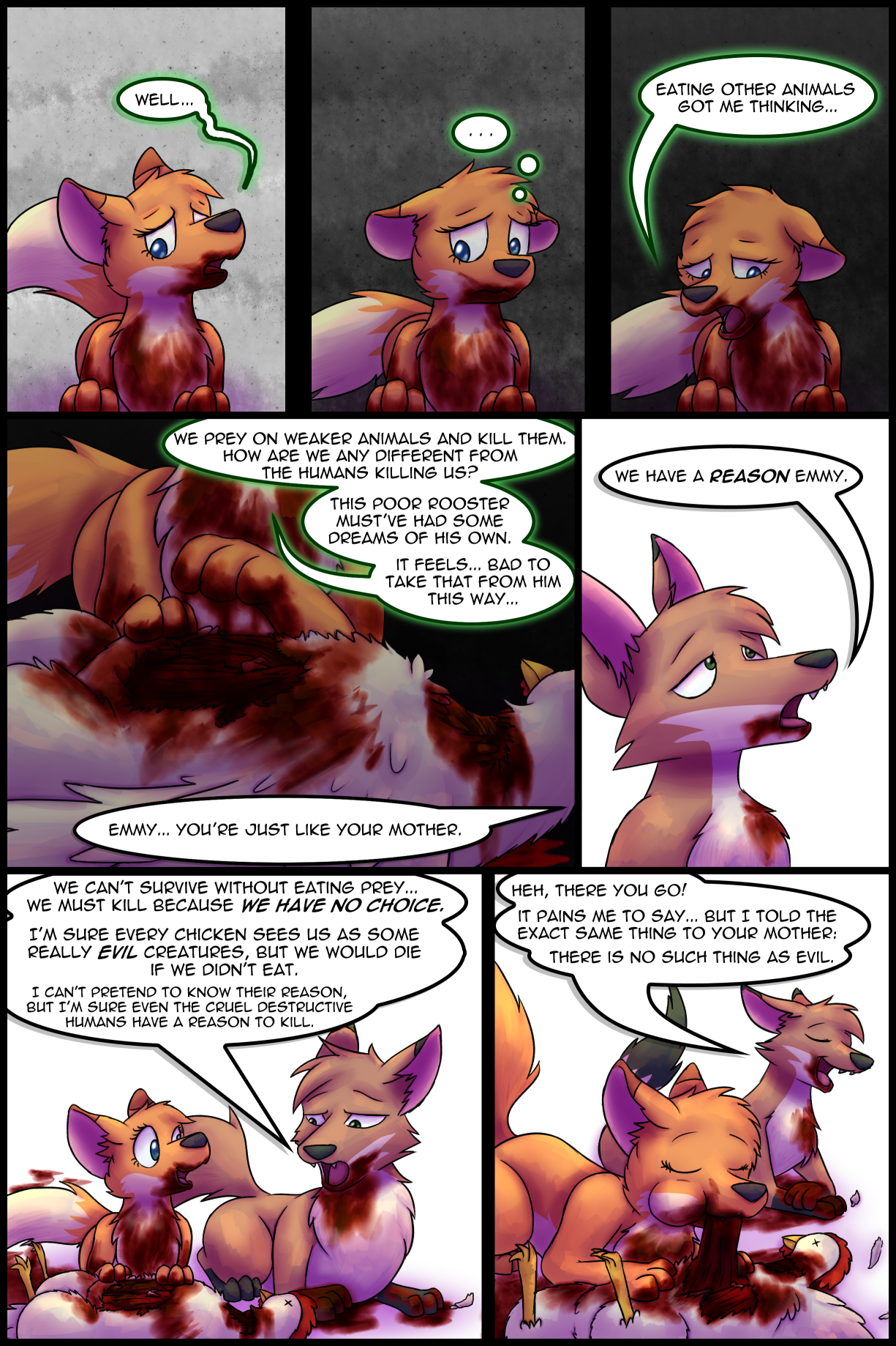 Ch3 Page 39 – Our Reasons