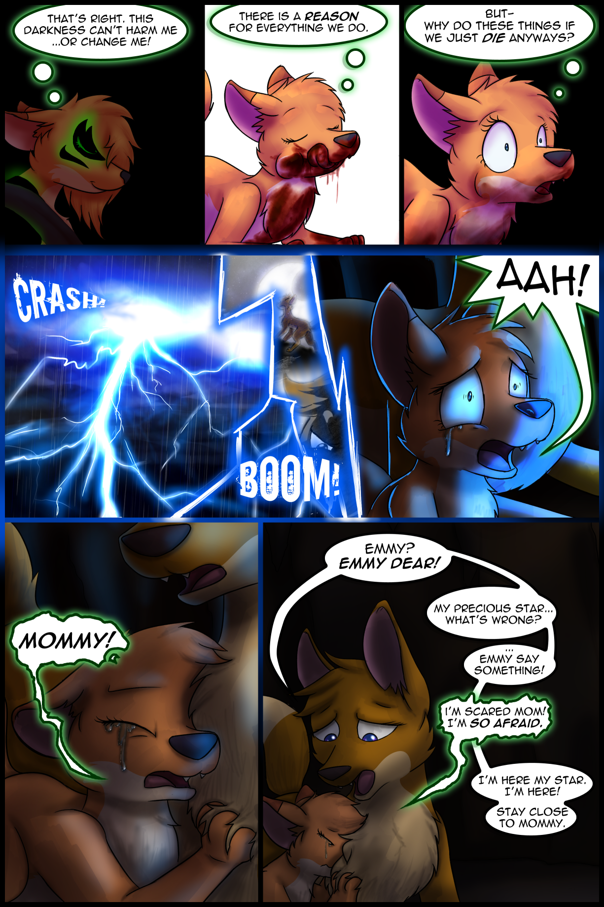 Ch3 Page 40 – Thunder