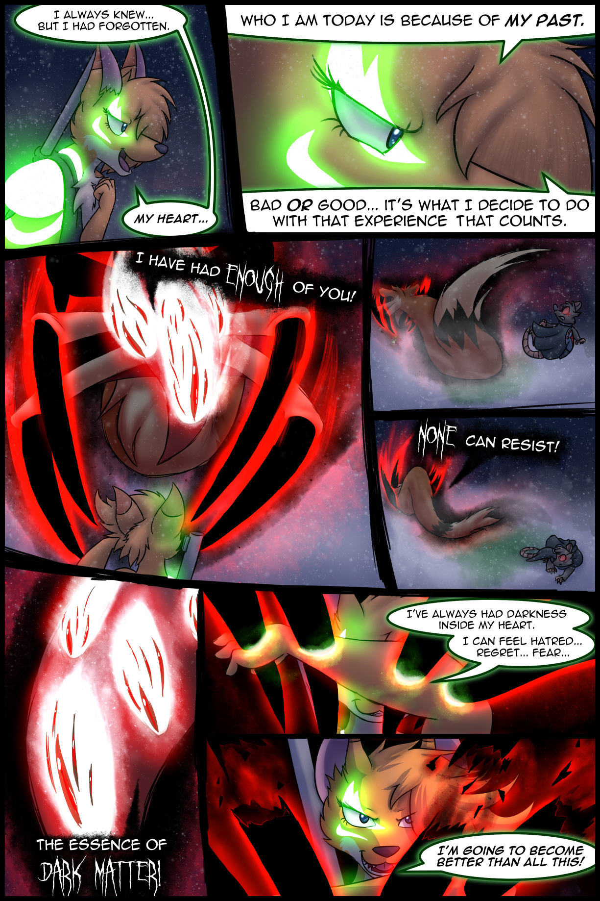 Ch3 Page 43 – Endure