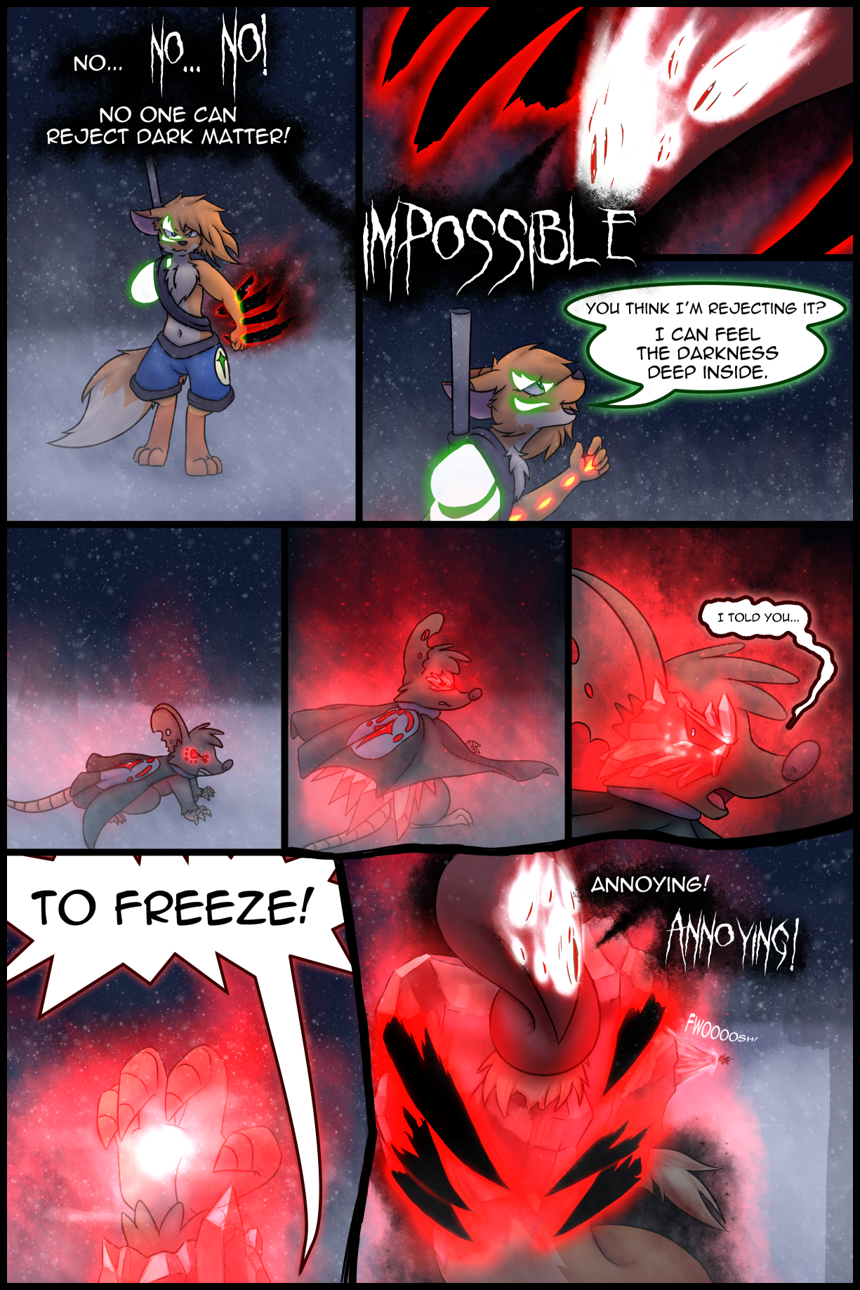 Ch3 Page 44 – Freeze