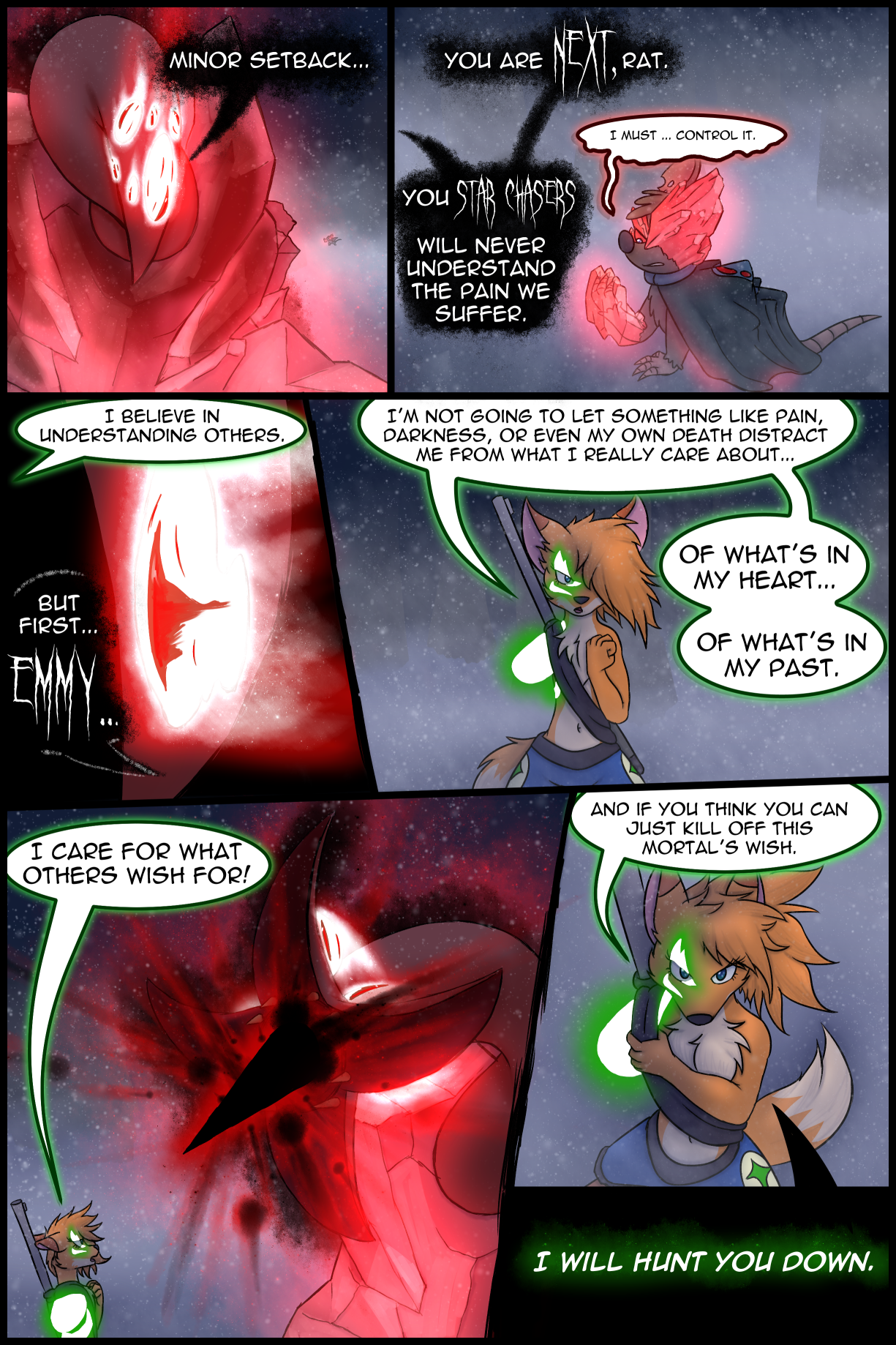 Ch3 Page 45 – Understanding Pain