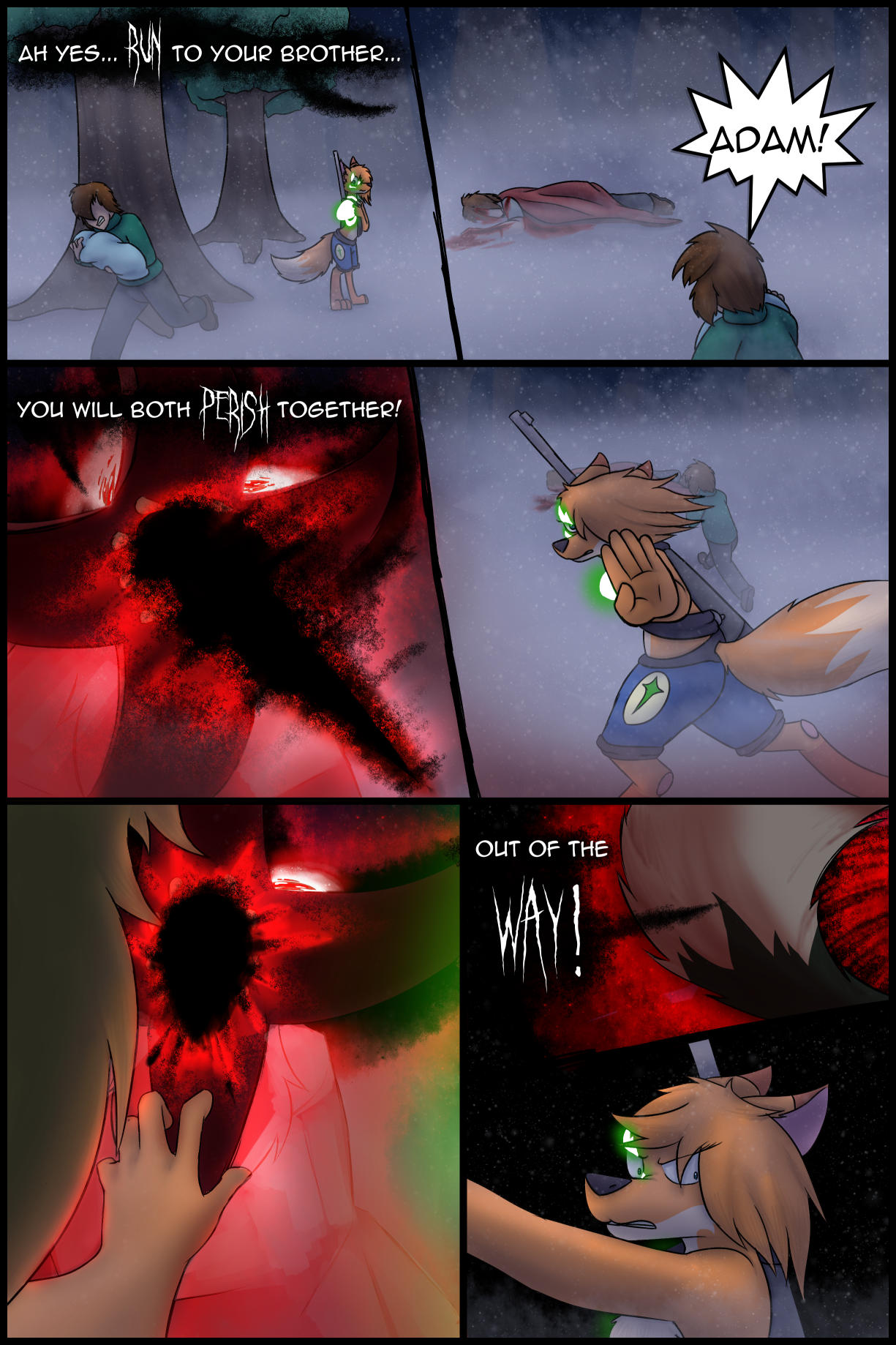 Ch3 Page 46 – Protection
