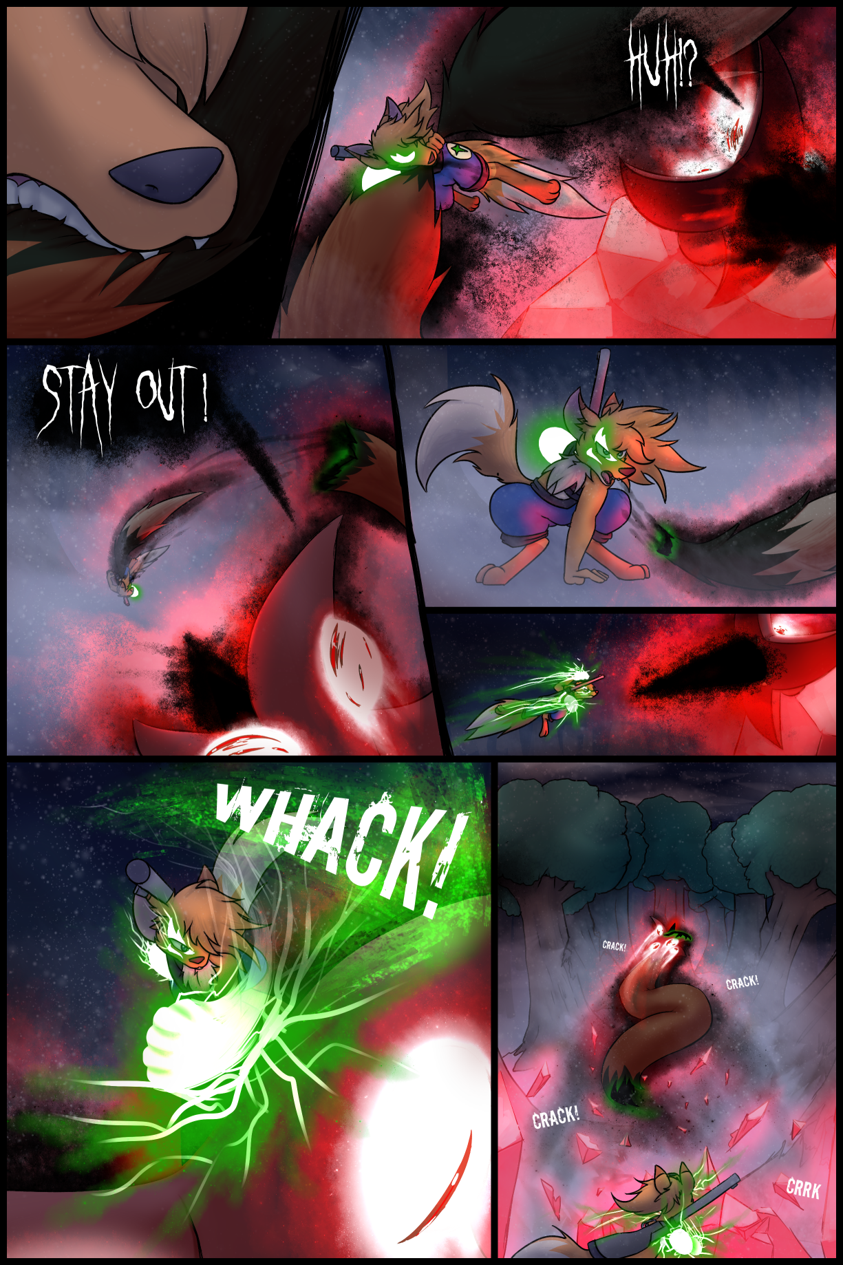 Ch3 Page 47 – Fight