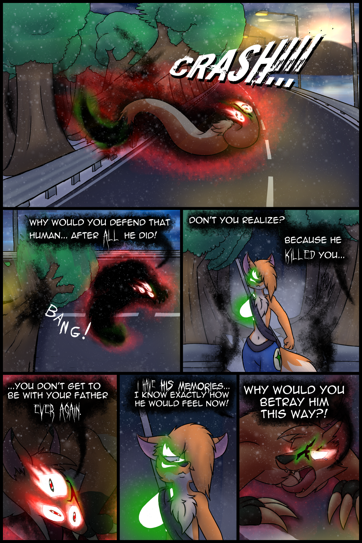 Ch3 Page 48 – Why?