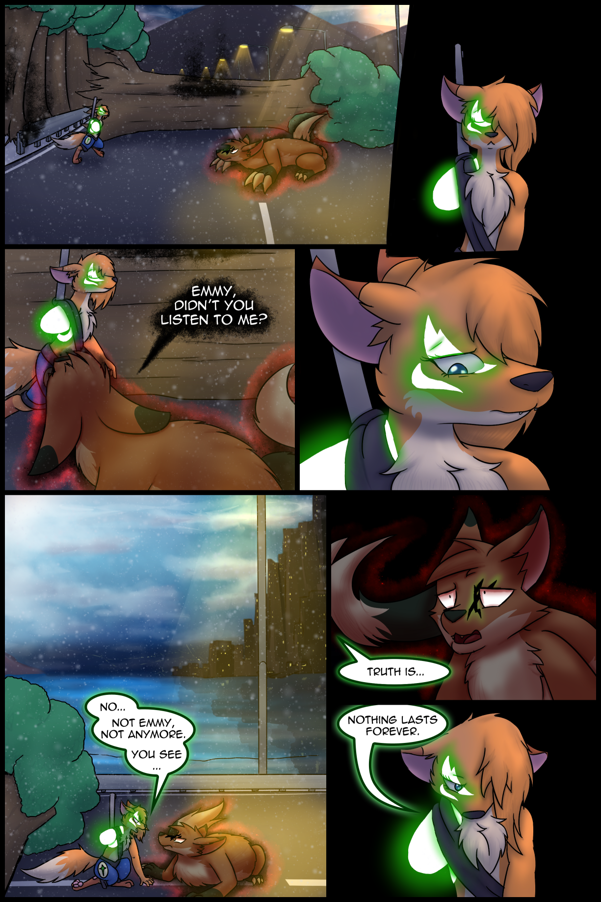 Ch3 Page 49 – Not Anymore