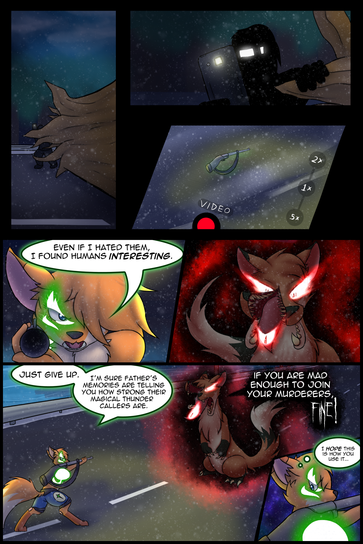 Ch3 Page 51 – Rifle