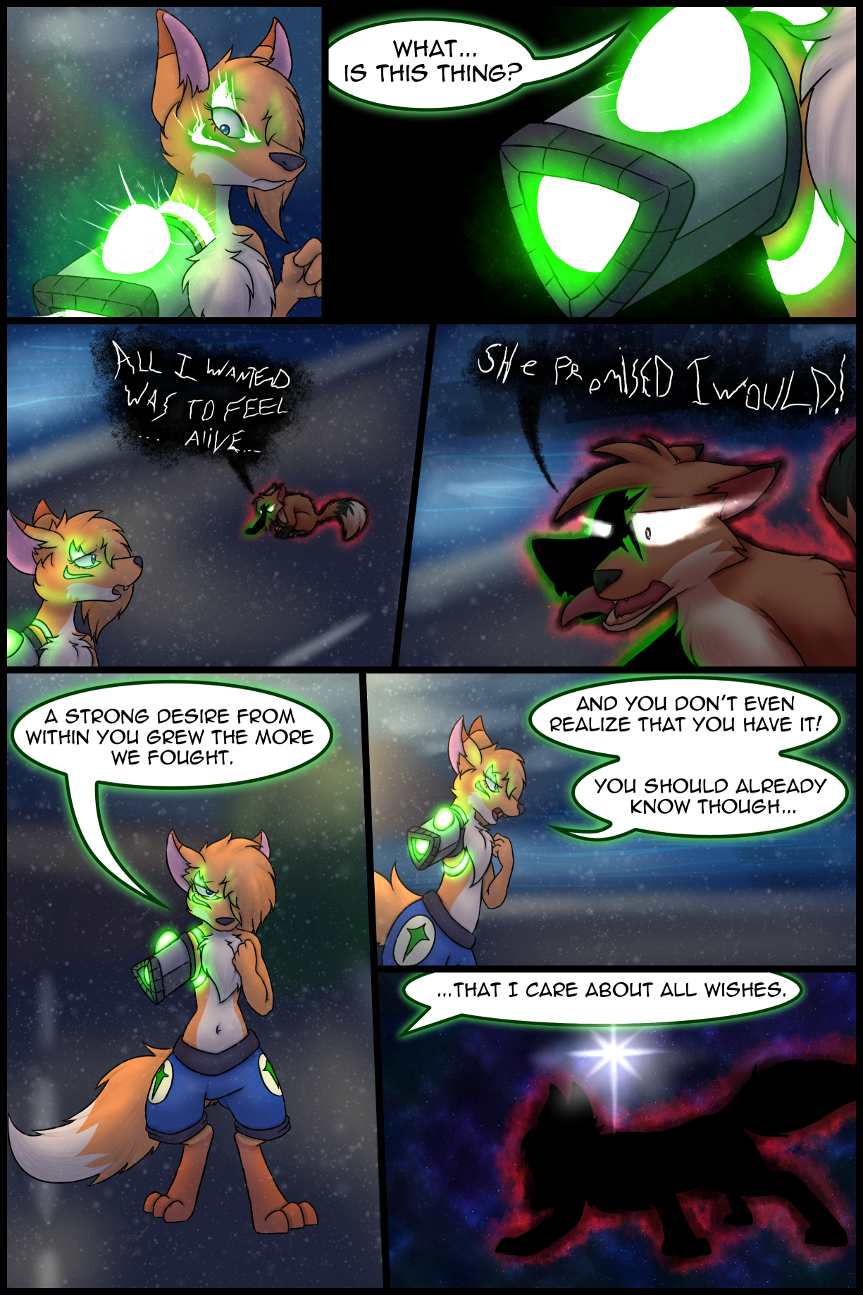 Ch3 Page 54 – To Care