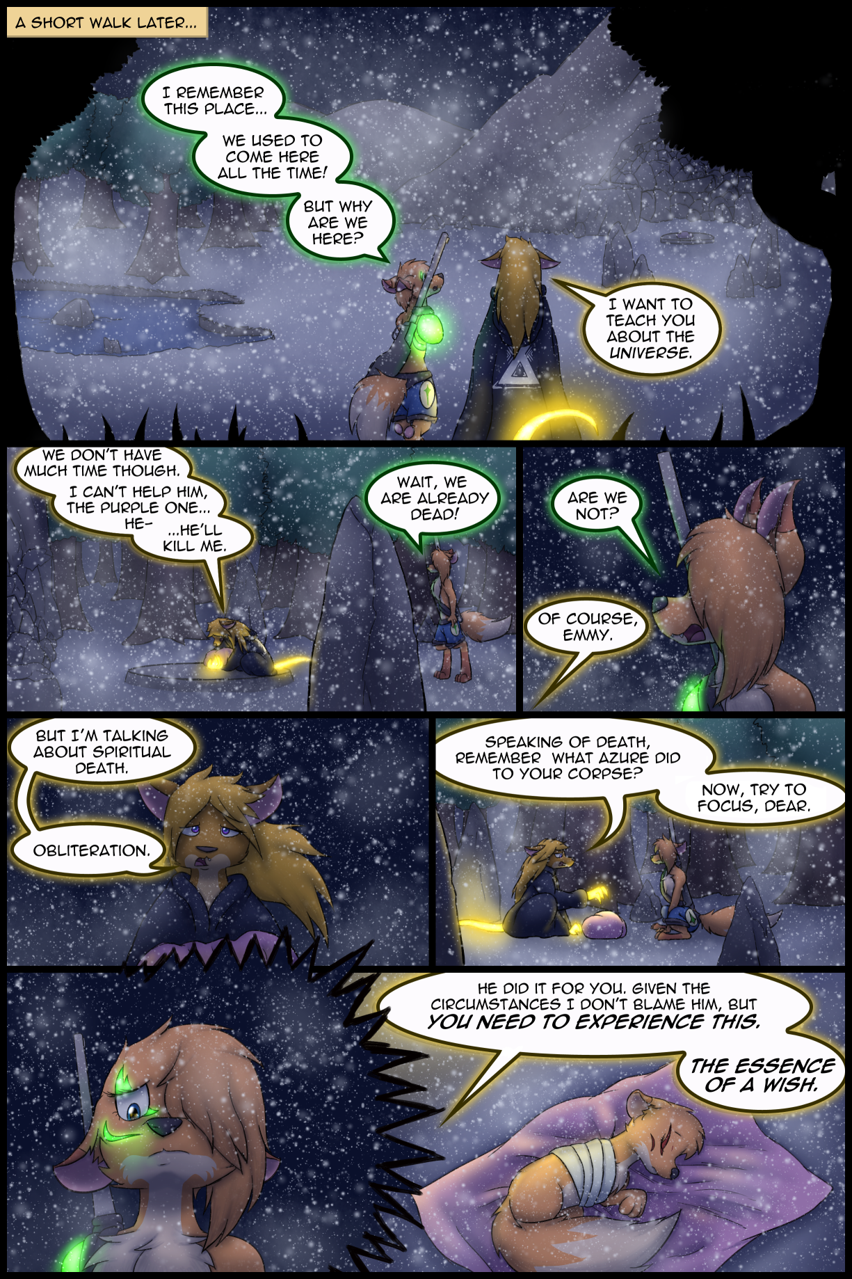 Ch3 Page 6 – This Again …