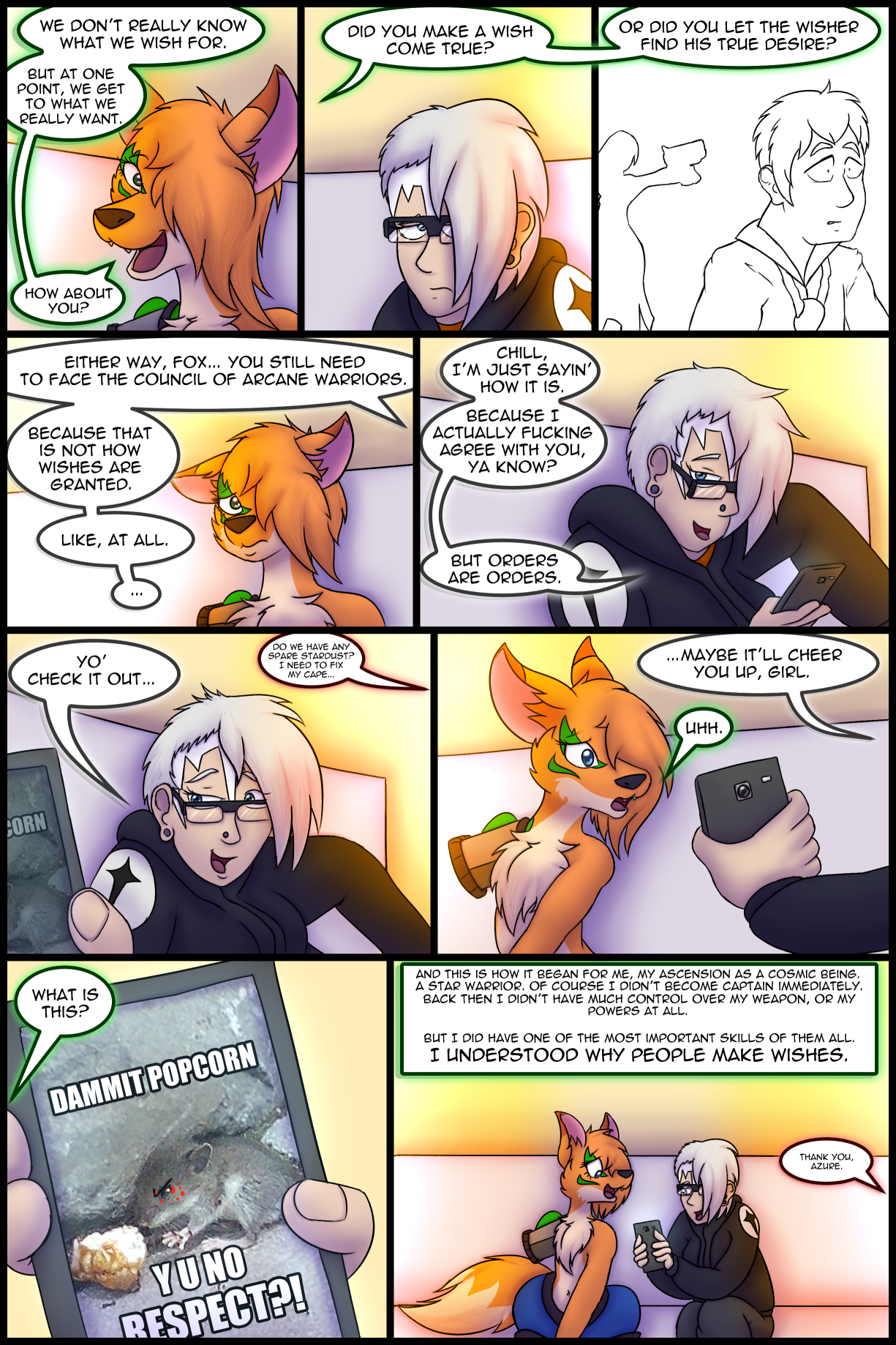 Ch3 Page 60 – What we want