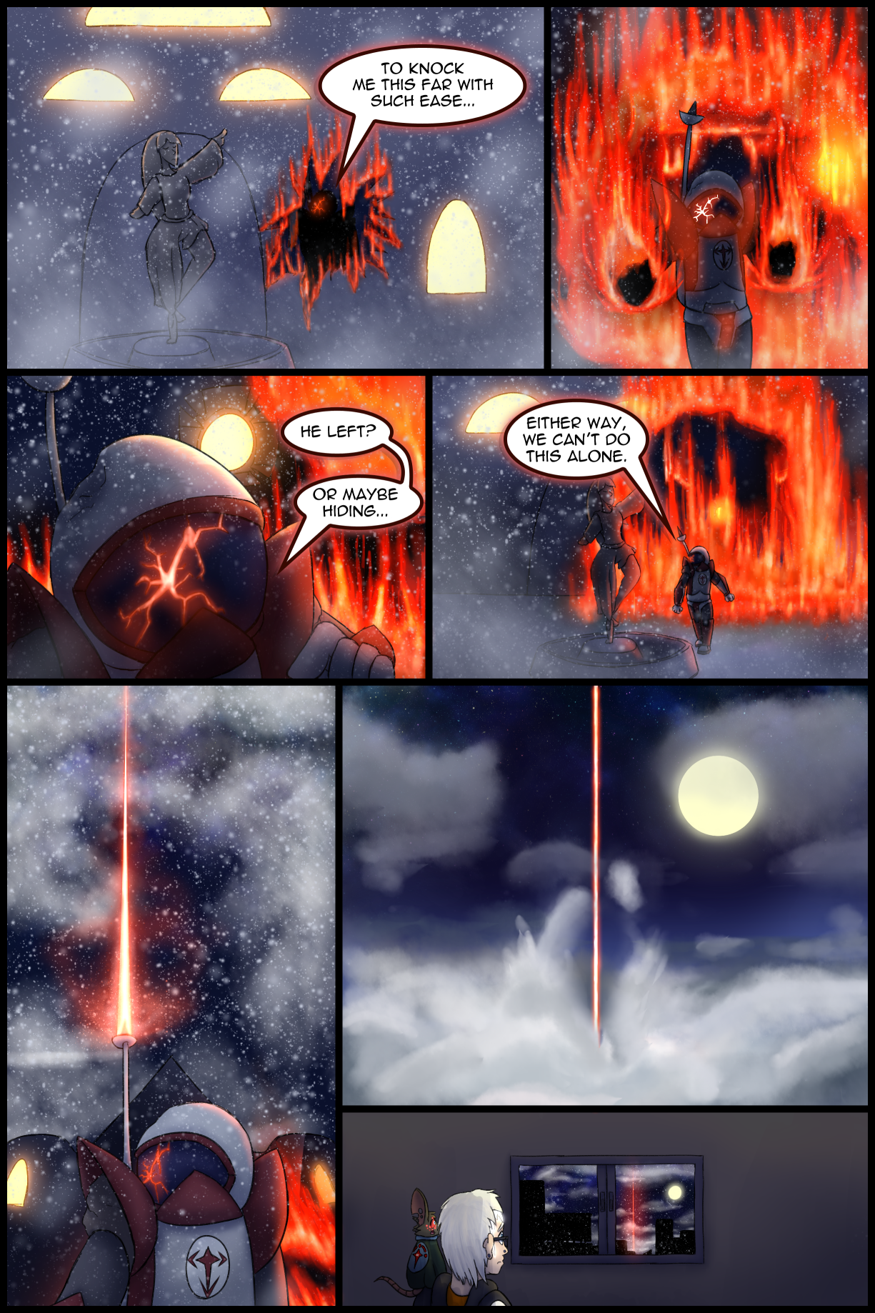 Ch3 Page 9 – Signal