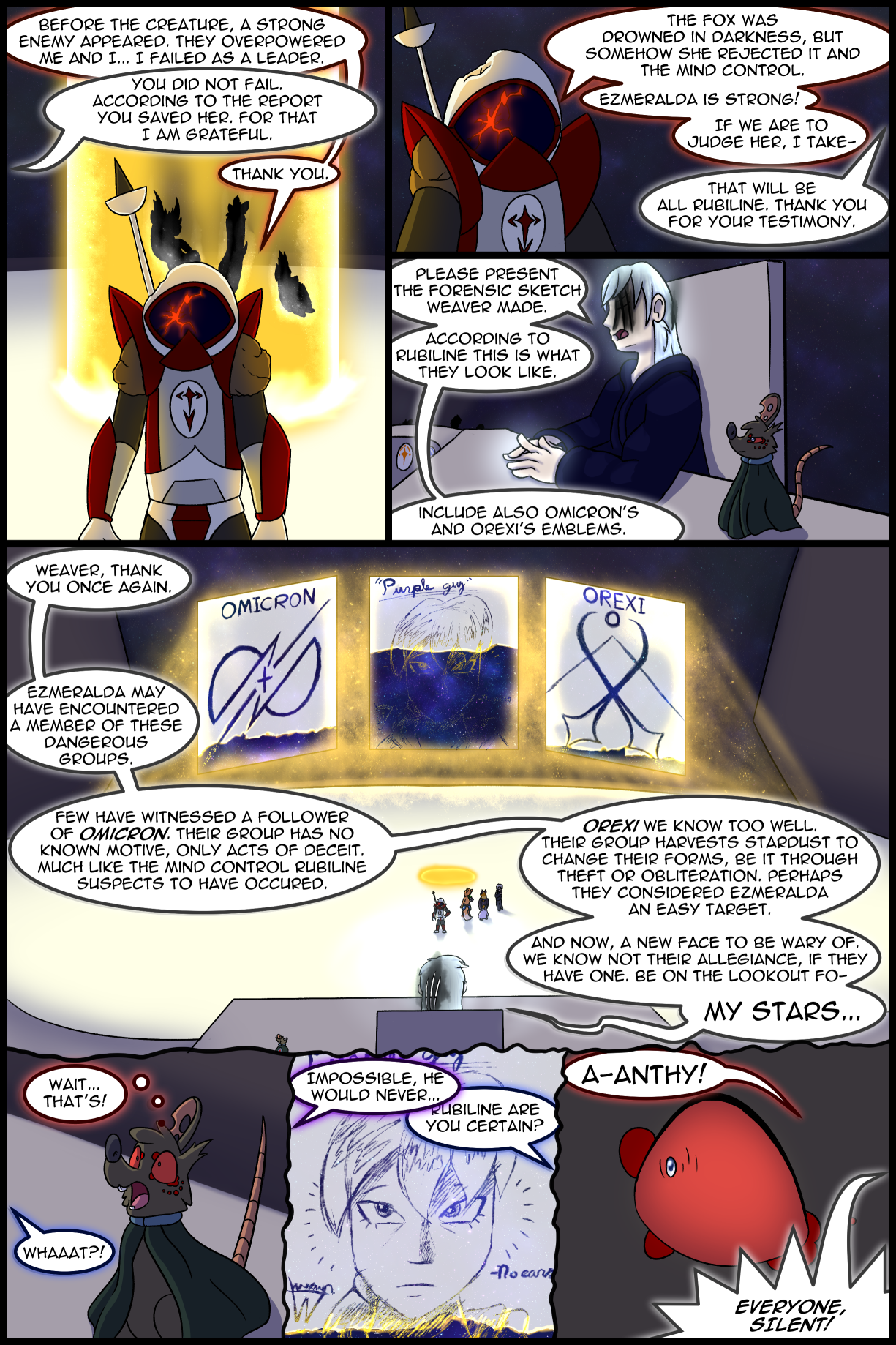 Ch4 Page 11 – Anthy
