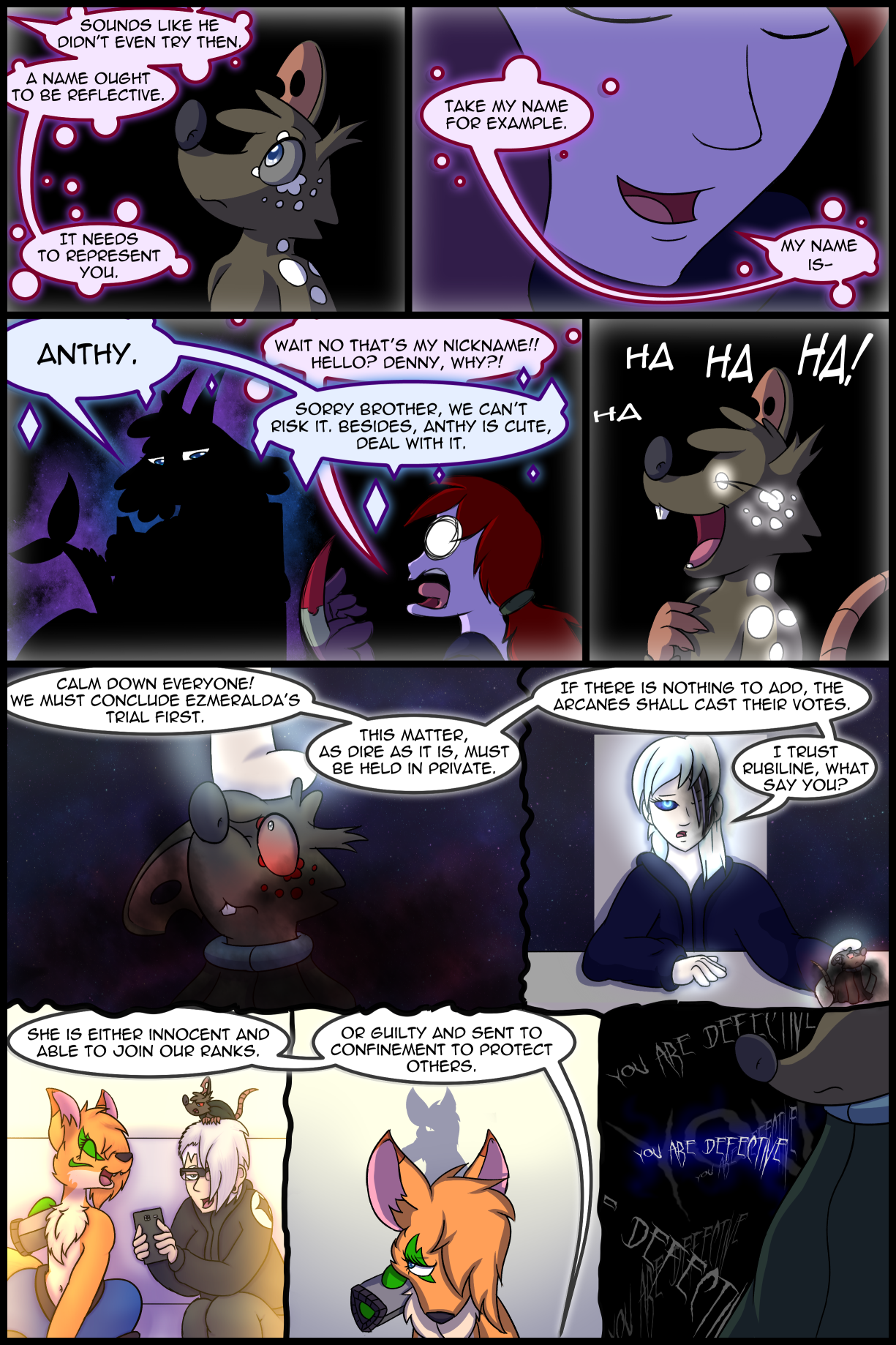 Ch4 Page 12 – The Vote