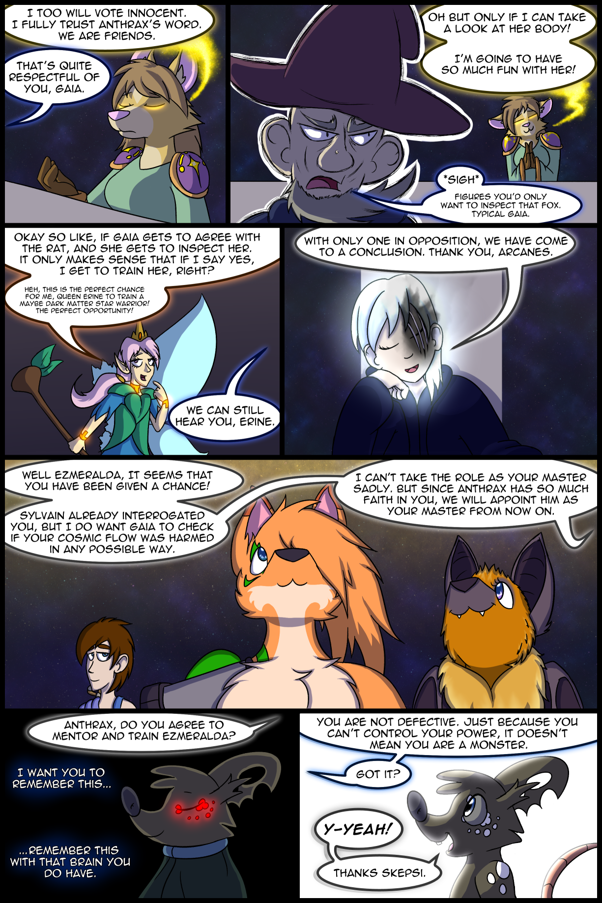 Ch4 Page 14 – Remember This