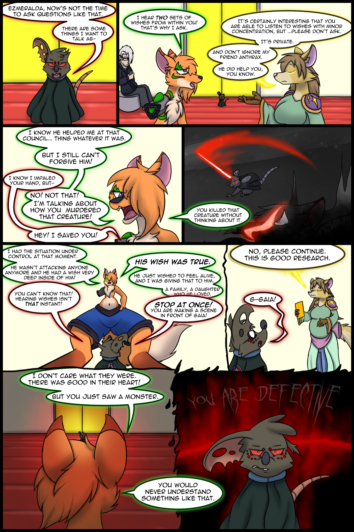 Ch4 Page 16 – Unforgivable