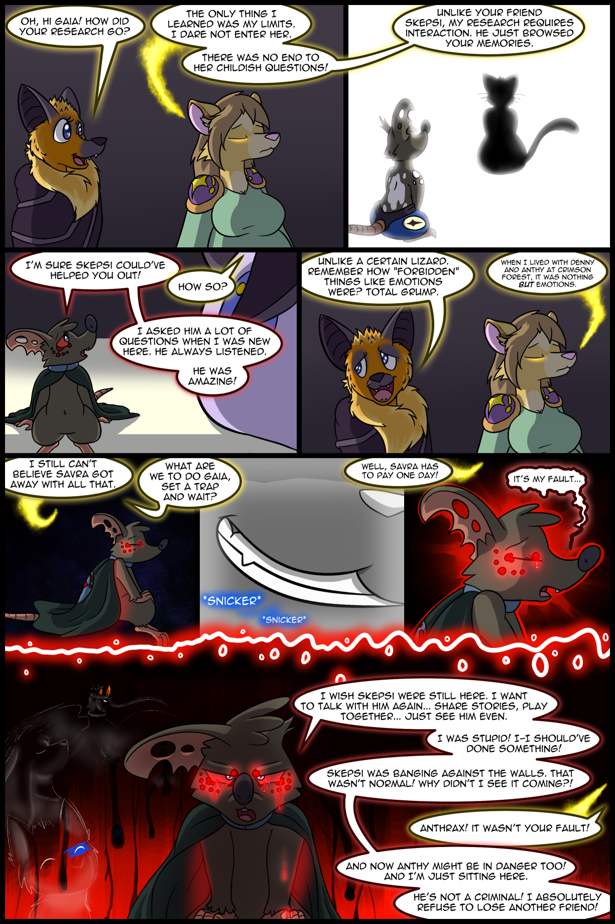 Ch4 Page 19 – Forbidden