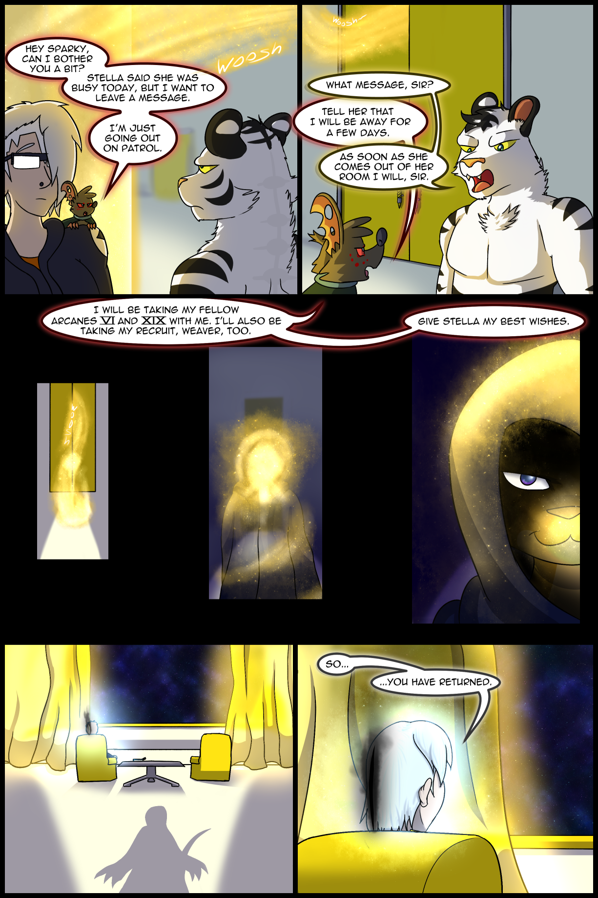 Ch4 Page 22 – To Return