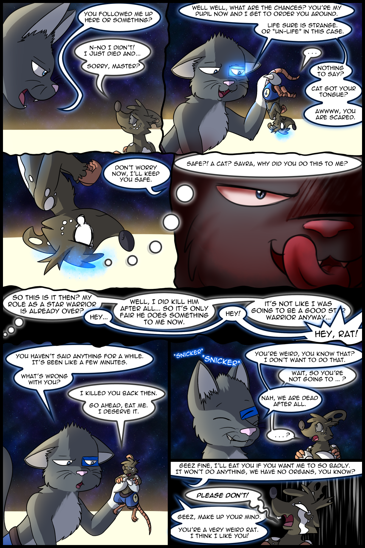 Ch4 Page 25 – Cat