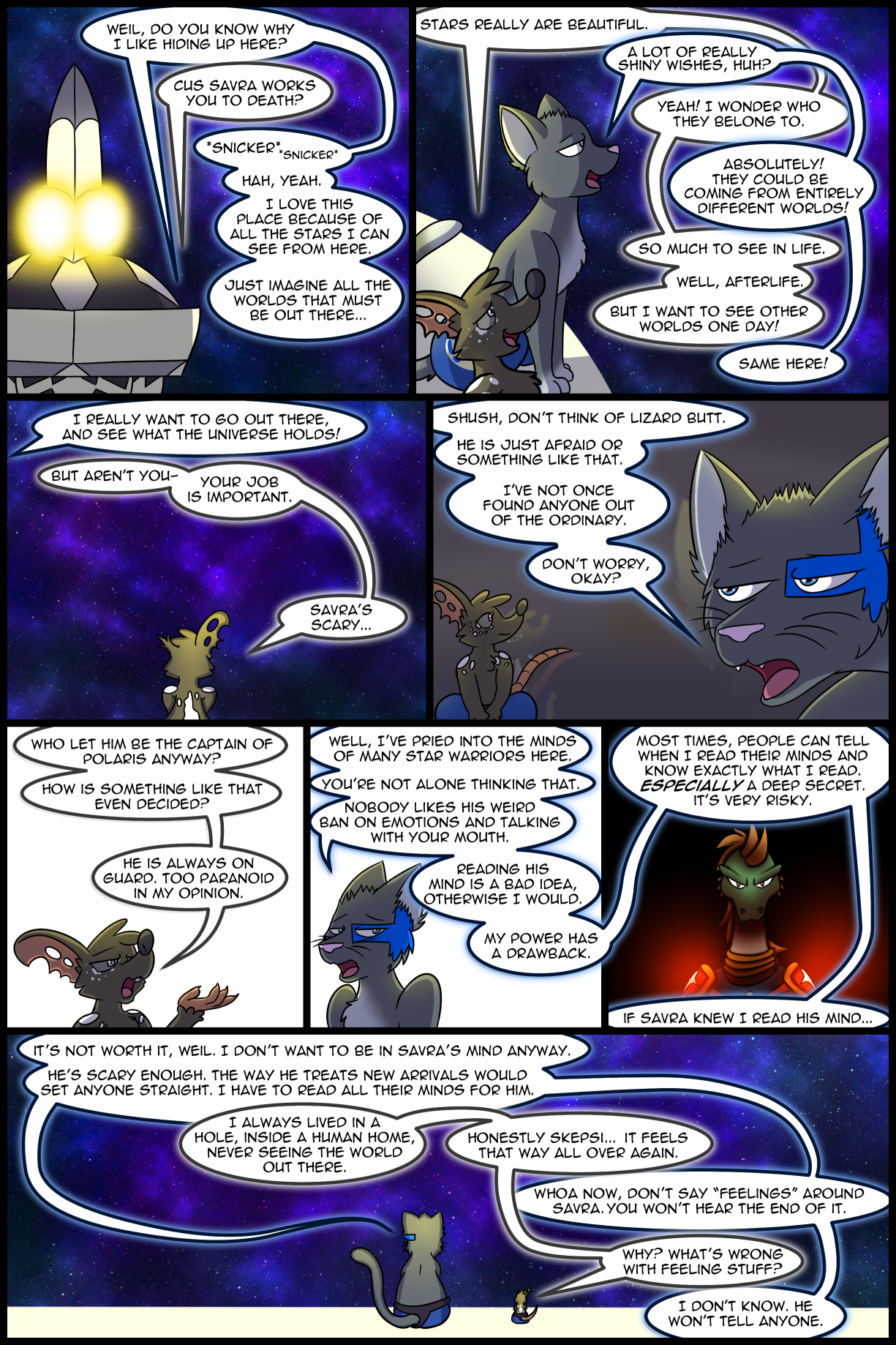 Ch4 Page 30 – Stargazing