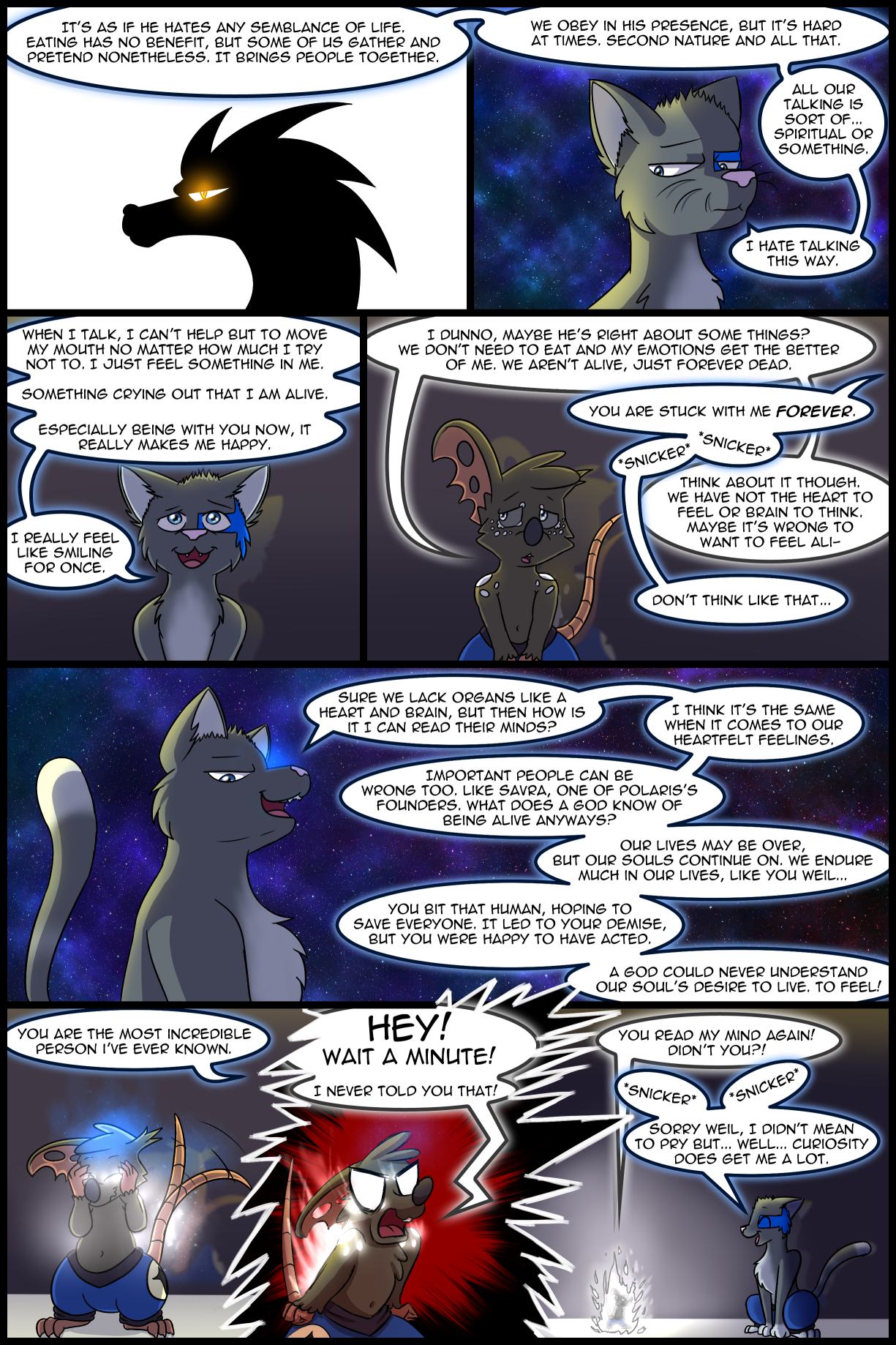 Ch4 Page 31 – Mind