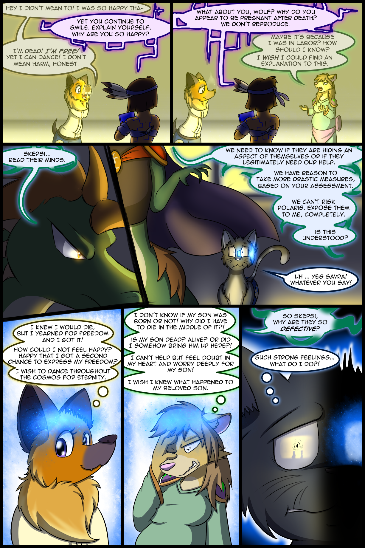 Ch4 Page 35 – Mindreader