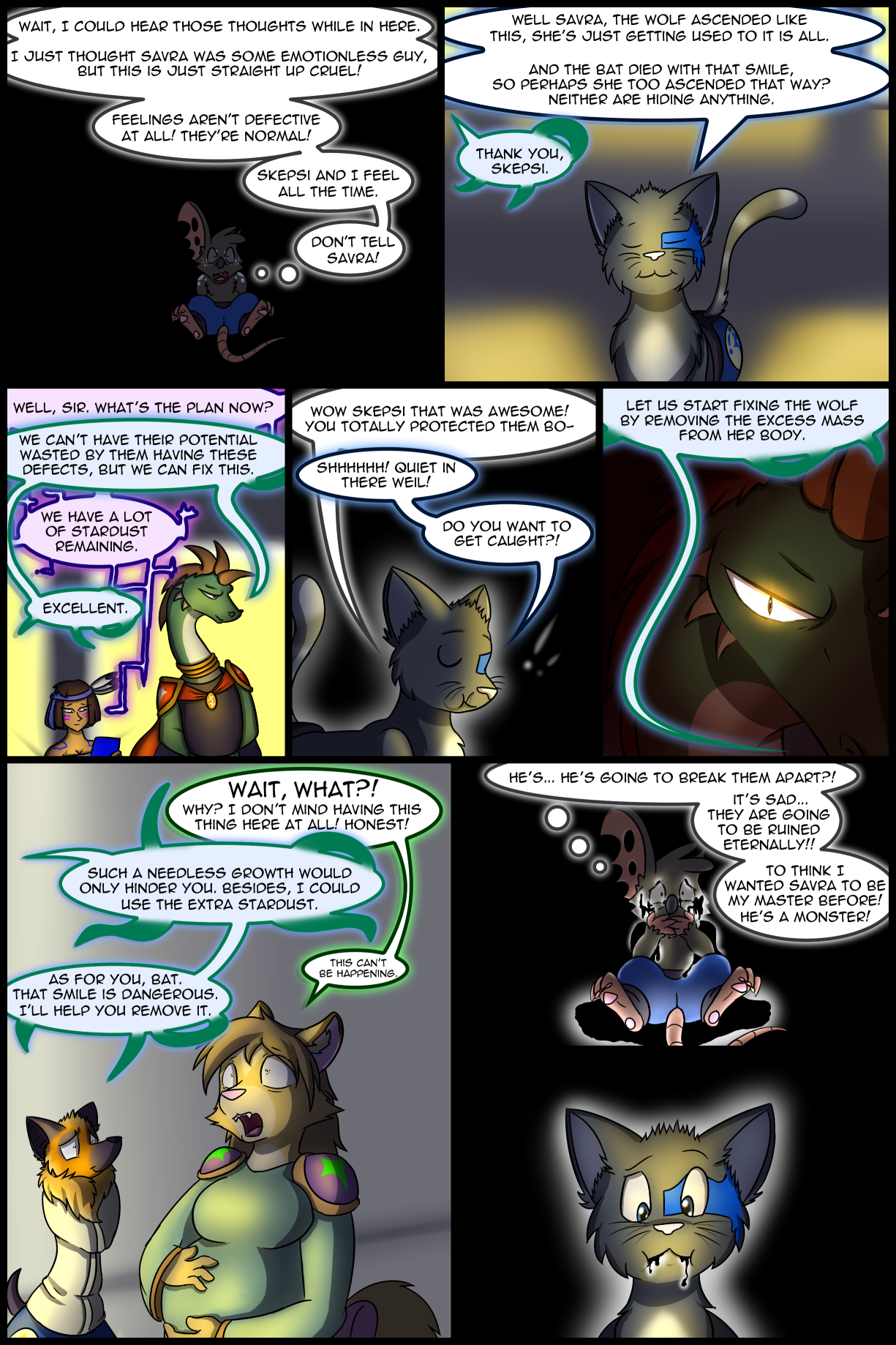 Ch4 Page 36 – “Fixing”