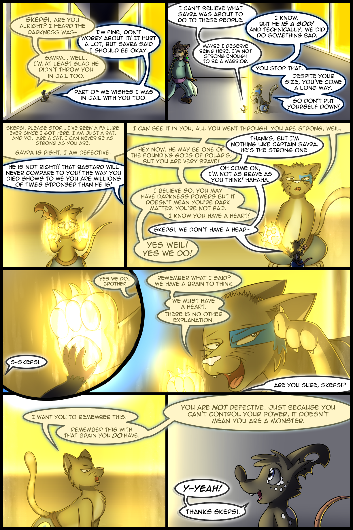 Ch4 Page 38 – Jail