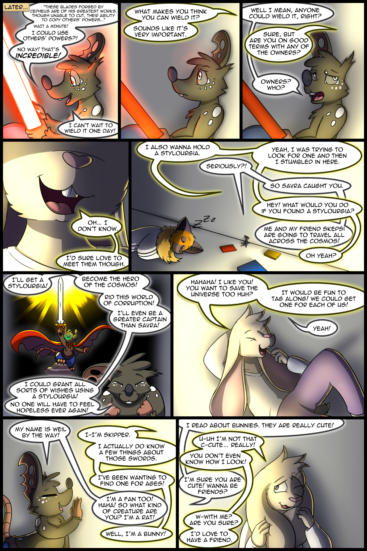 Ch4 Page 40 – Stylourgia