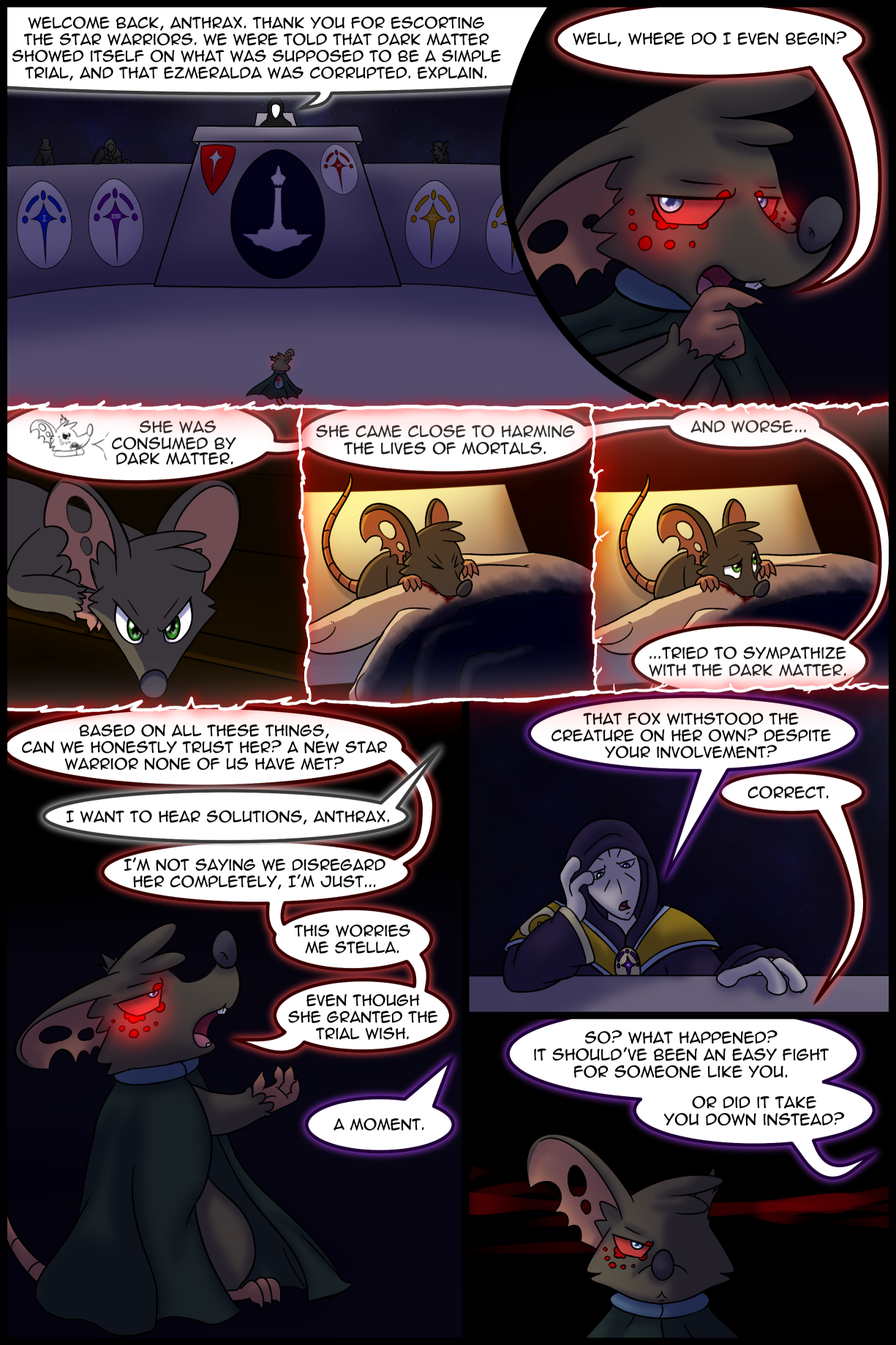 Ch4 Page 9 – The Council