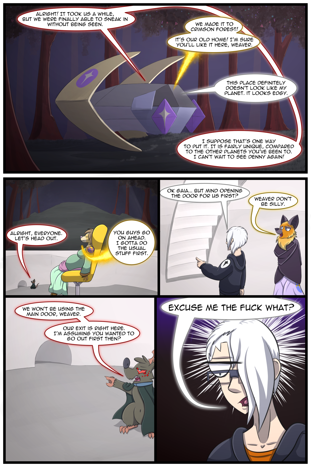 Ch5 Page 1 – Hole
