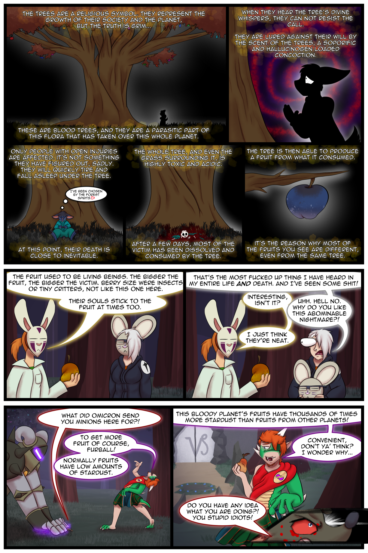 Ch5 Page 12 – Holy Trees